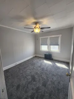 $749,900 | 23 Park Avenue, Garfield, NJ 07026