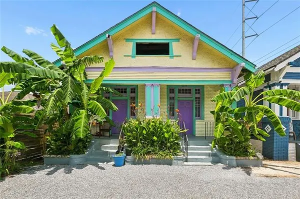 $1,795 | 8405 Apricot Street, New Orleans, LA 70118
