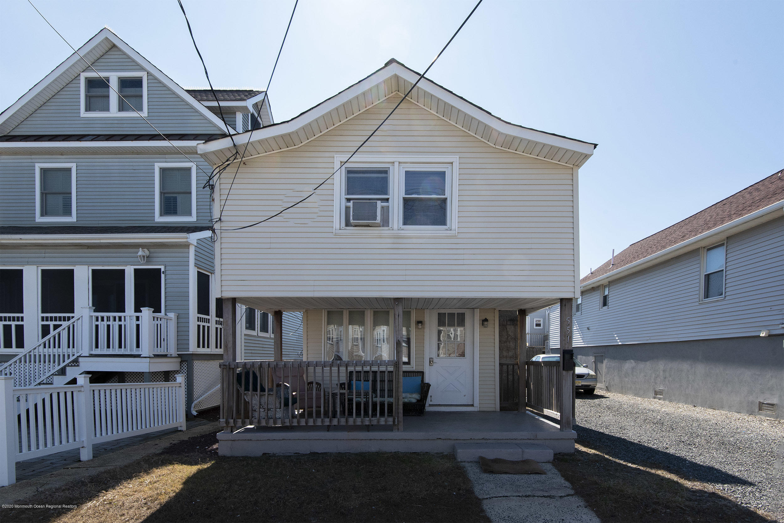 551 Brielle Road Manasquan, NJ 08736 - Photo 1 of 20 Front_3