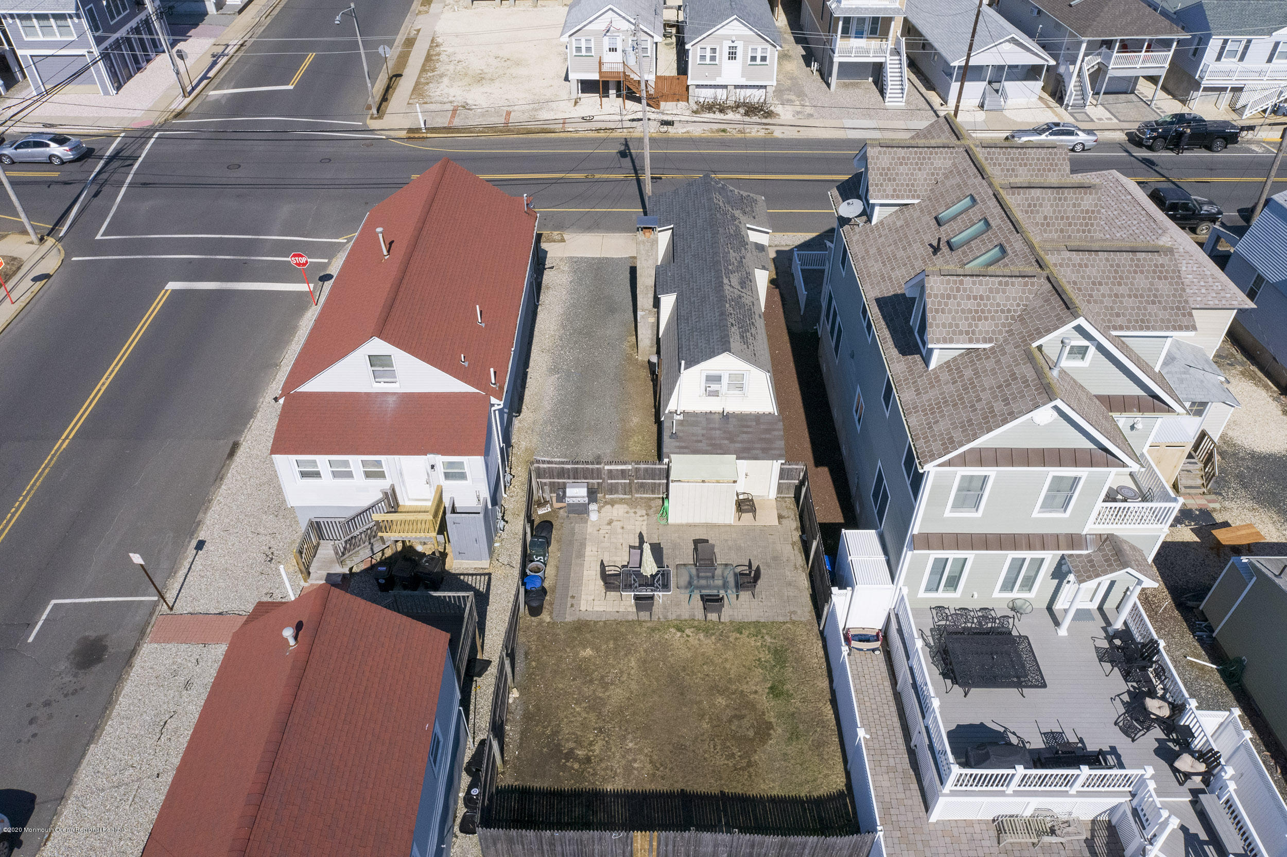 551 Brielle Road Manasquan, NJ 08736 - Photo 12 of 20 Back_5