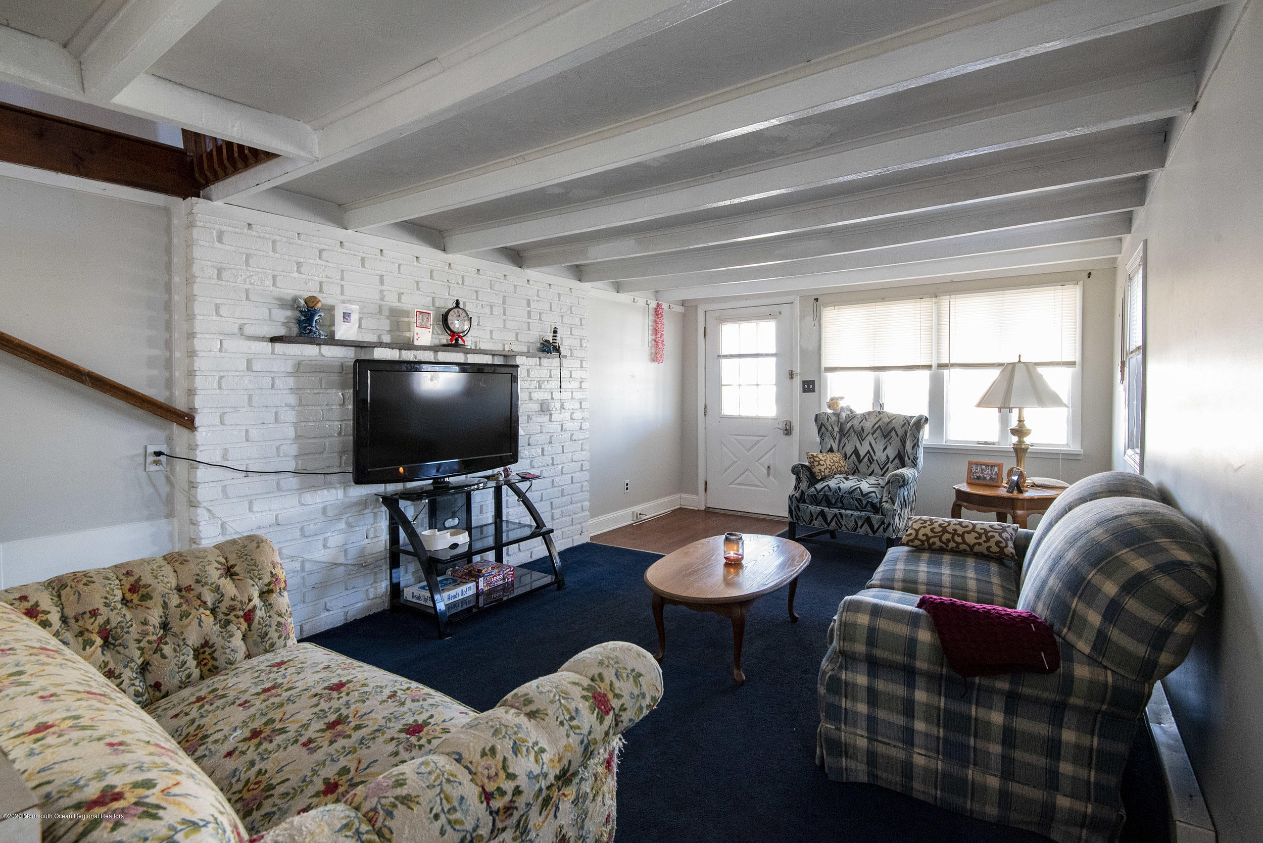 551 Brielle Road Manasquan, NJ 08736 - Photo 13 of 20 Family_2