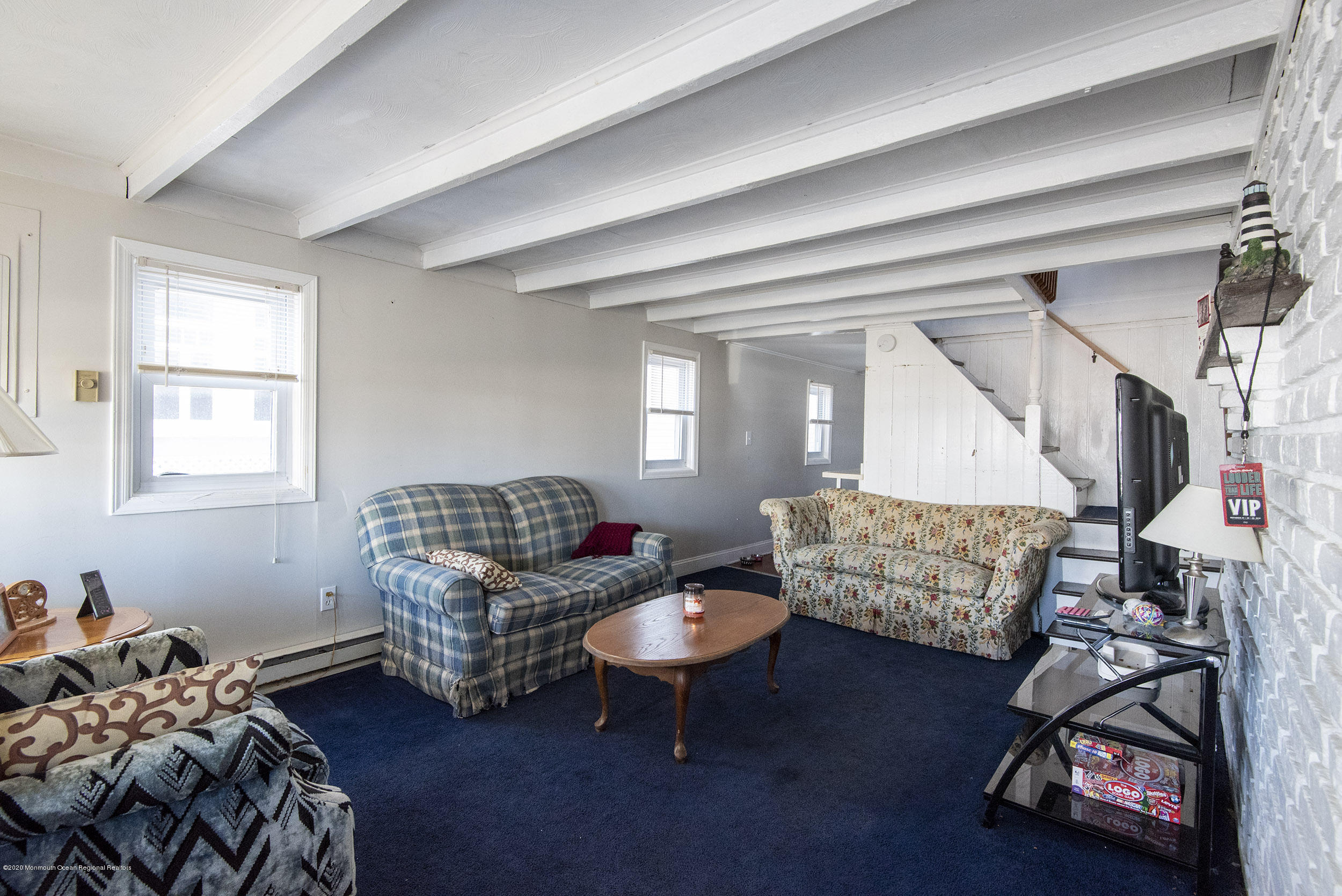551 Brielle Road Manasquan, NJ 08736 - Photo 14 of 20 Family_1
