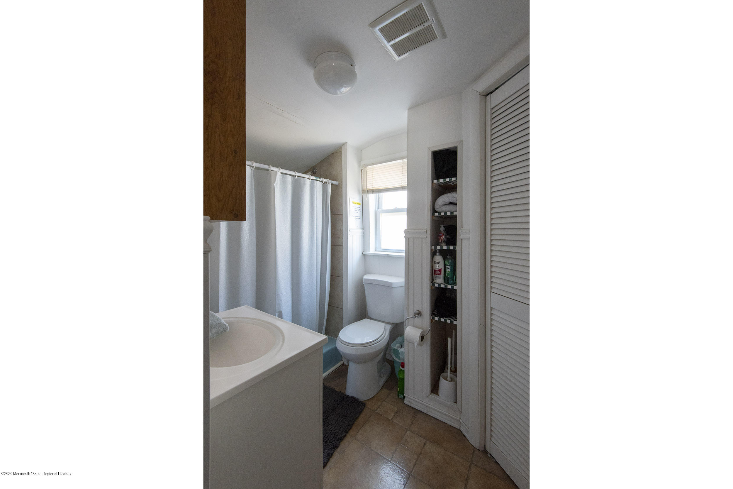 551 Brielle Road Manasquan, NJ 08736 - Photo 15 of 20 Bath