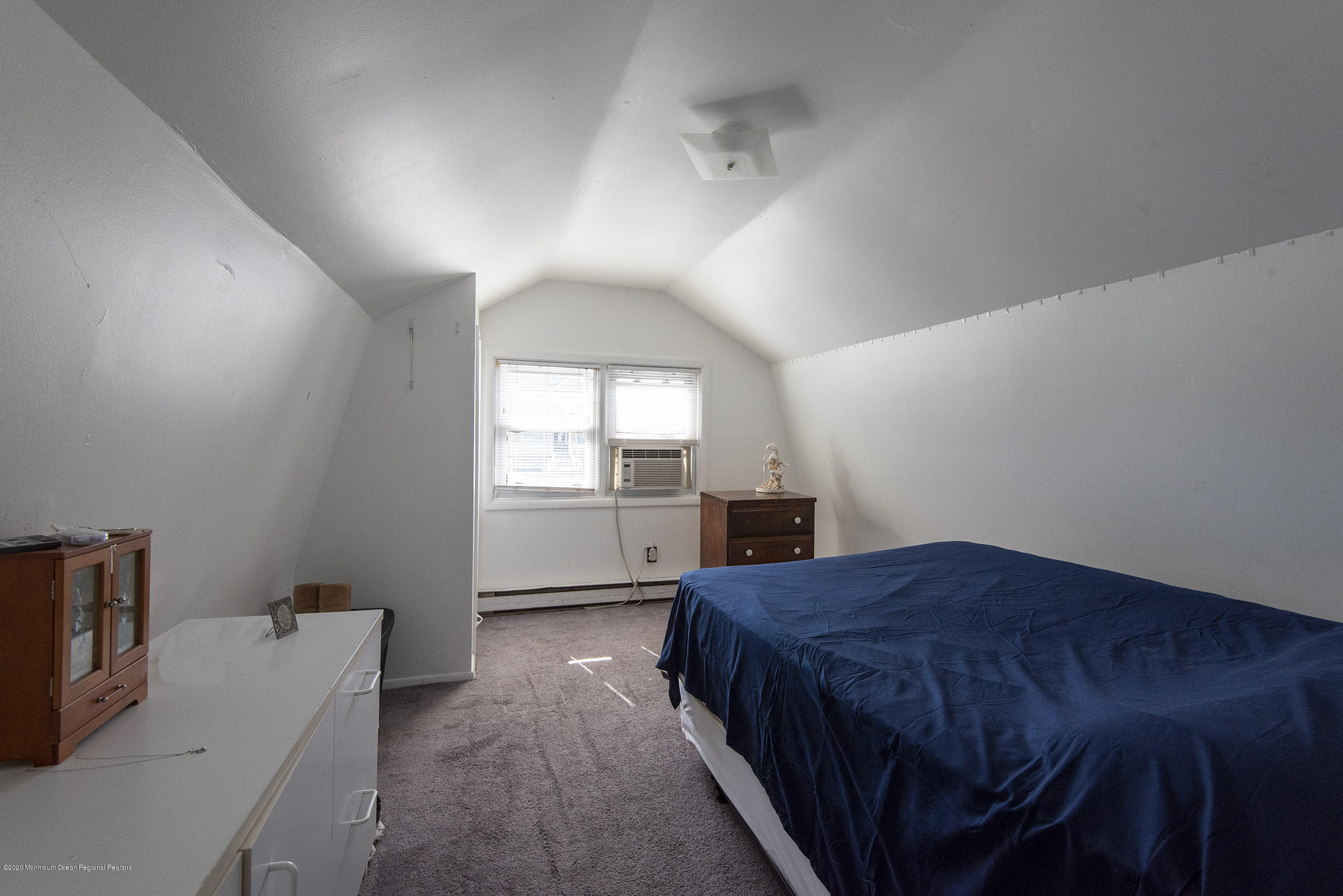 551 Brielle Road Manasquan, NJ 08736 - Photo 16 of 20 Bed_1a