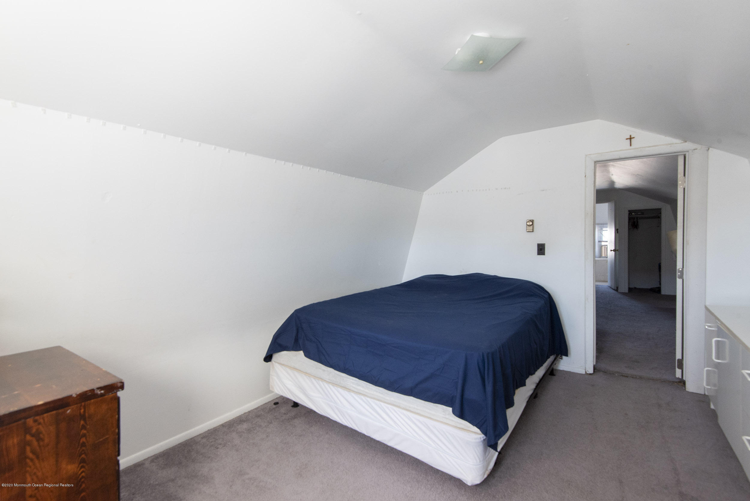 551 Brielle Road Manasquan, NJ 08736 - Photo 17 of 20 Bed_1b