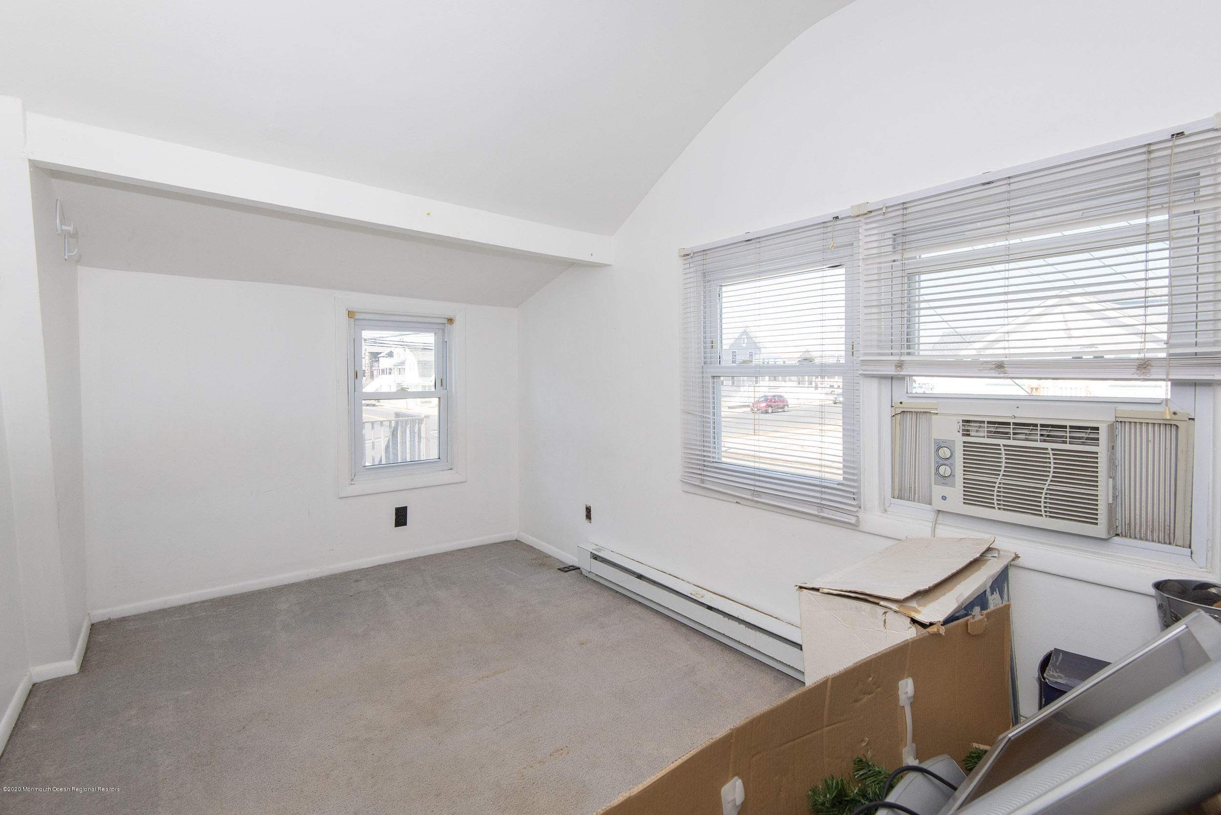 551 Brielle Road Manasquan, NJ 08736 - Photo 18 of 20 Bedroom