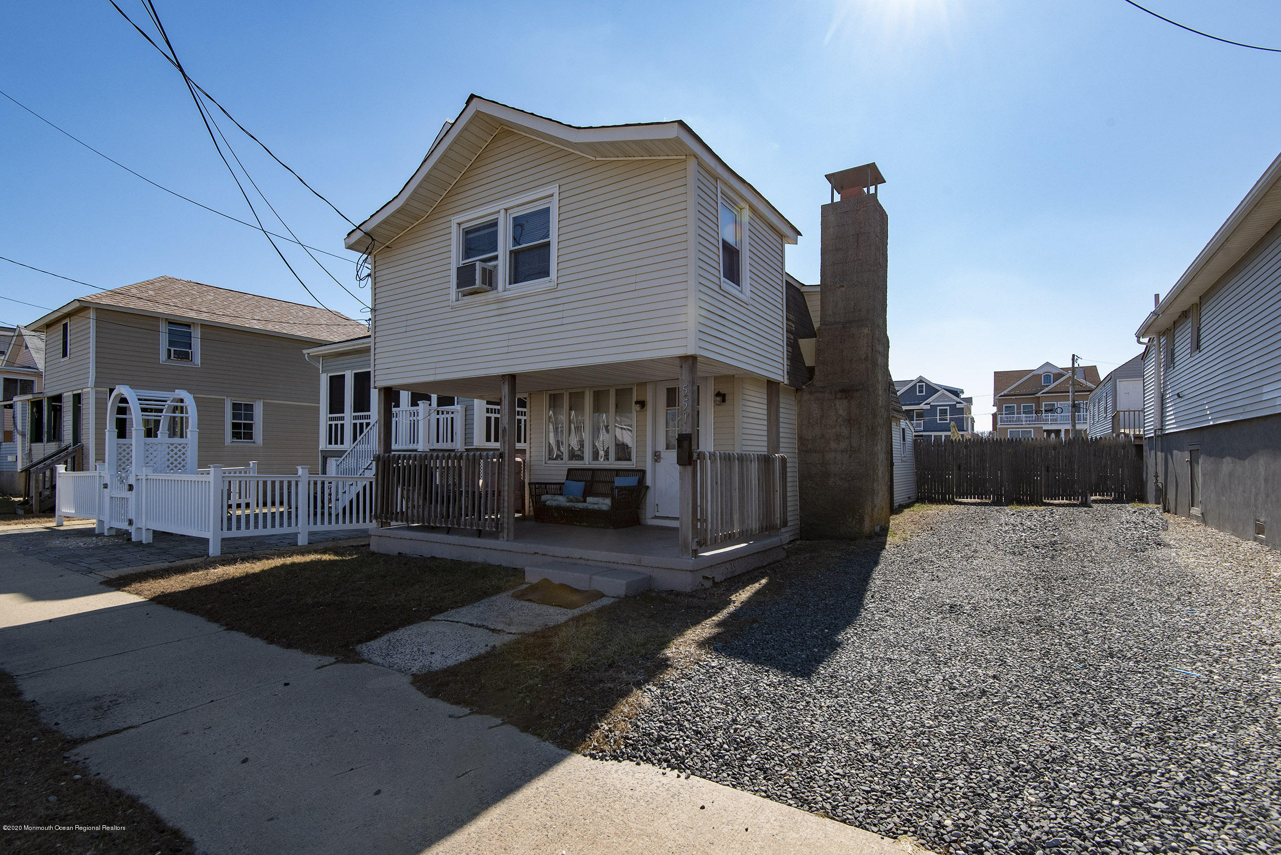 551 Brielle Road Manasquan, NJ 08736 - Photo 19 of 20 Front_1