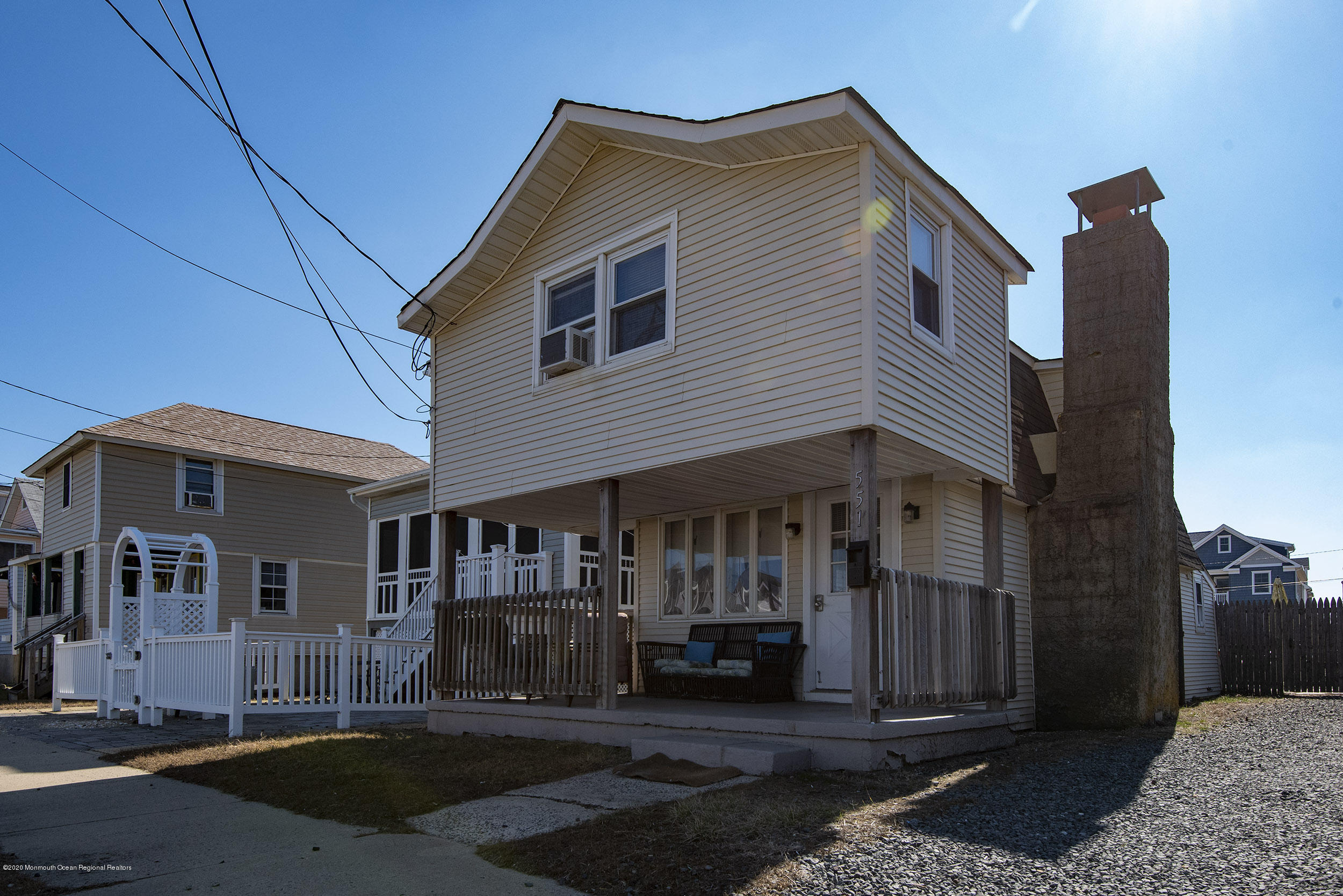 551 Brielle Road Manasquan, NJ 08736 - Photo 20 of 20 Front_2