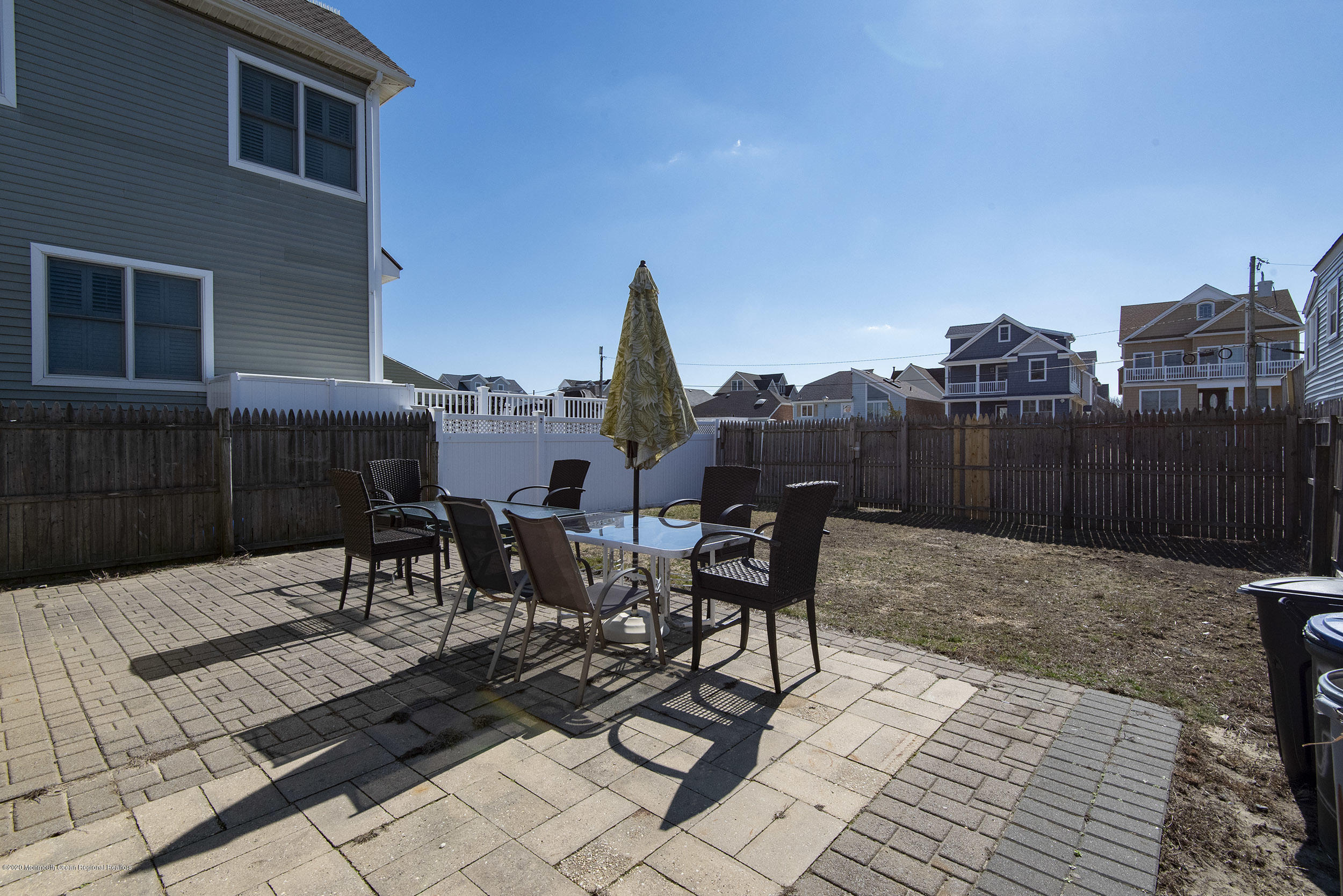 551 Brielle Road Manasquan, NJ 08736 - Photo 4 of 20 Back_1