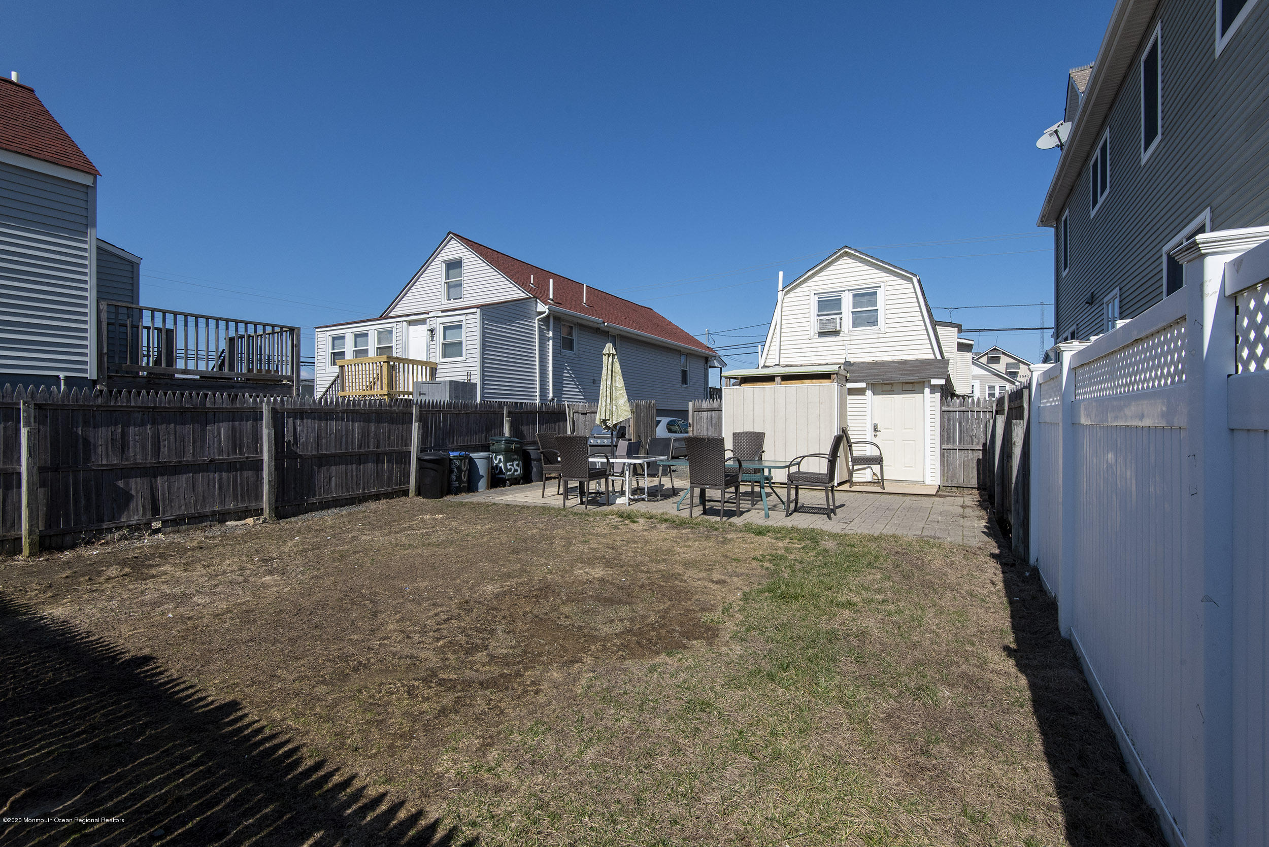 551 Brielle Road Manasquan, NJ 08736 - Photo 5 of 20 Back_2