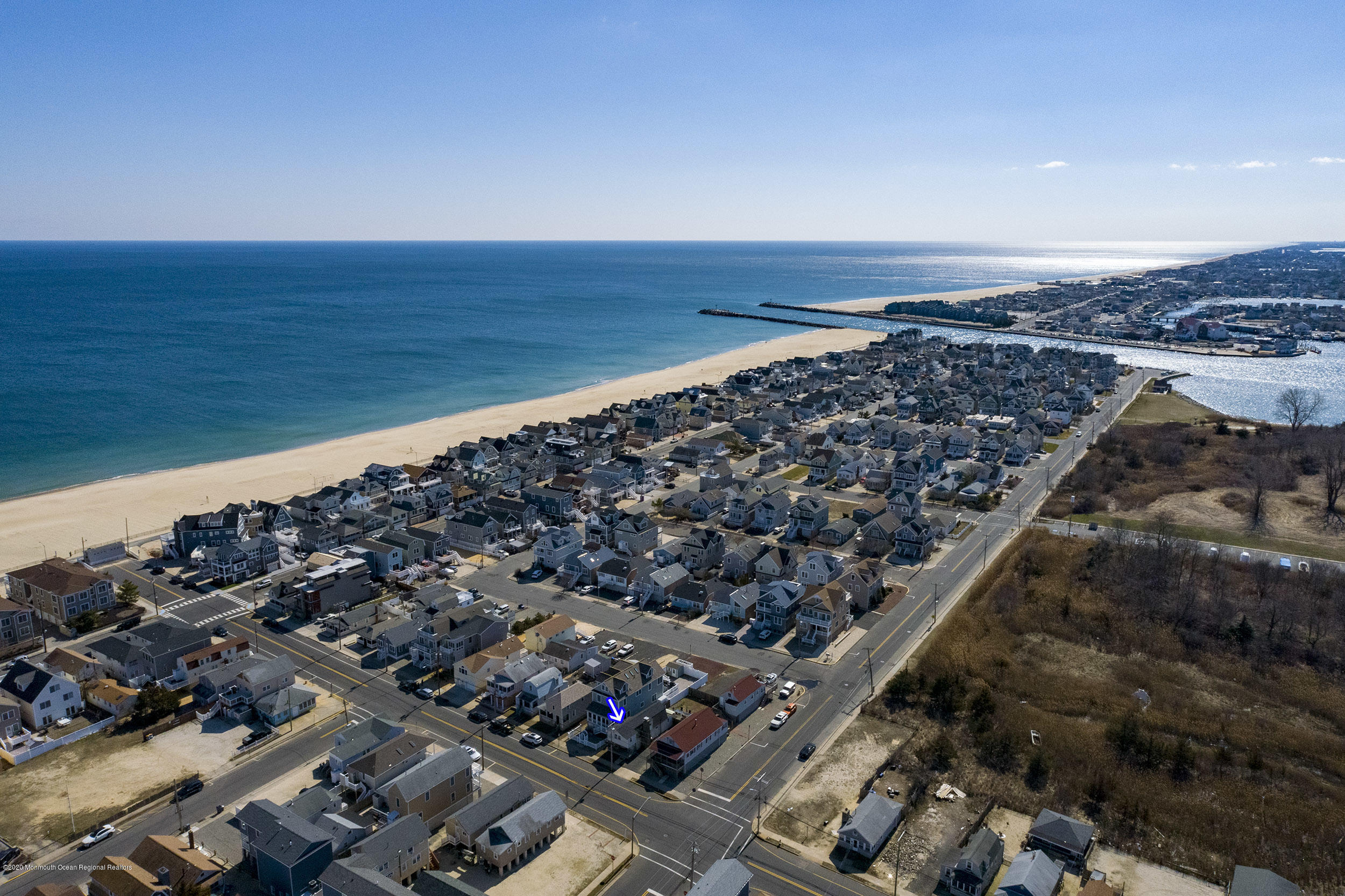 551 Brielle Road Manasquan, NJ 08736 - Photo 10 of 20 Front_5