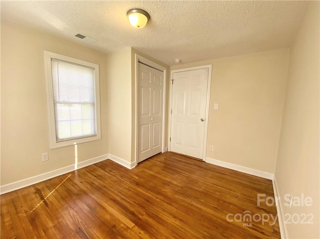 3367 Deerbrook Road Lenoir, NC 28645 - Photo 9 of 13 a view of an empty room and window