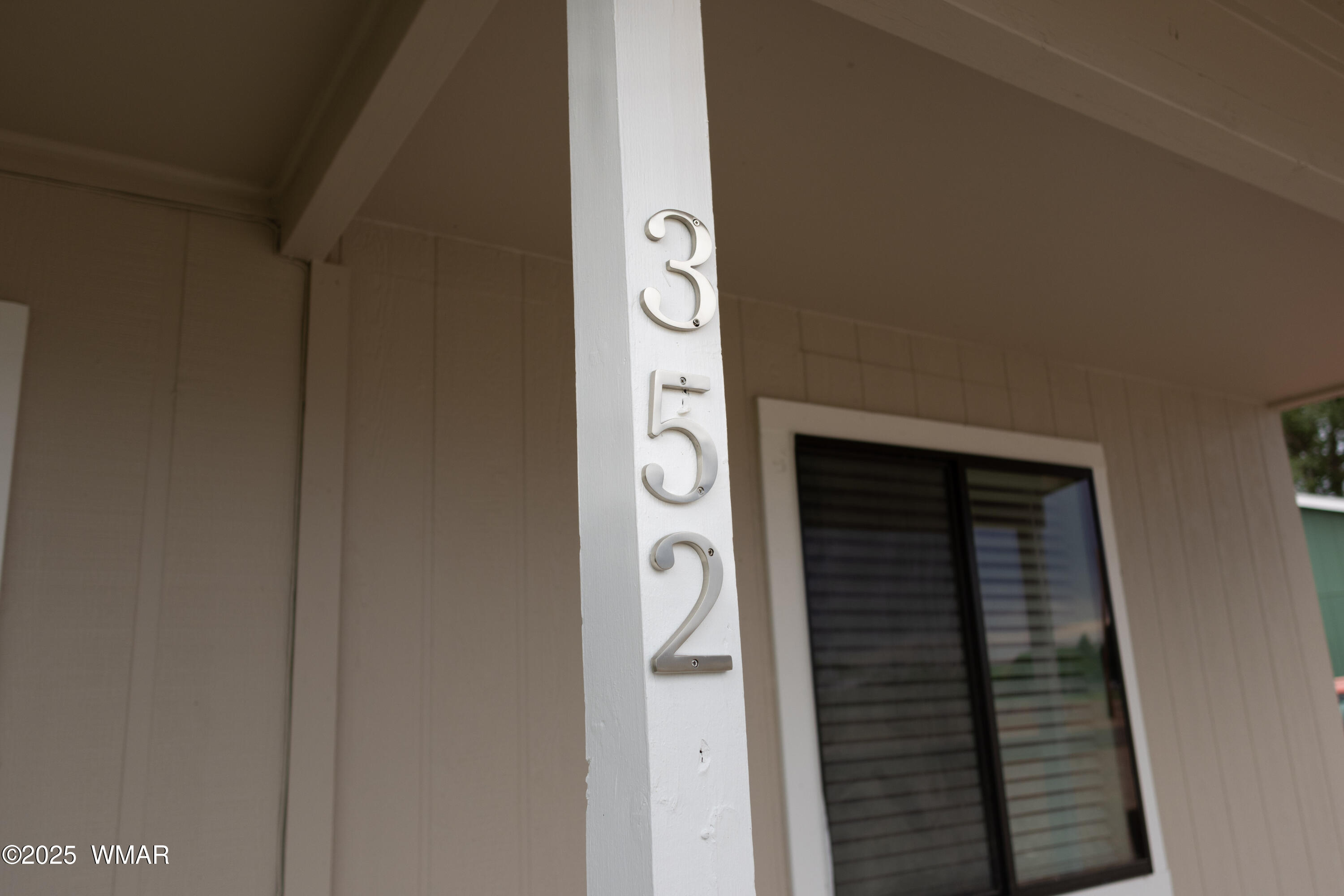 352 West 6th S Street Snowflake, AZ 85937 - Photo 18 of 94 6th St
