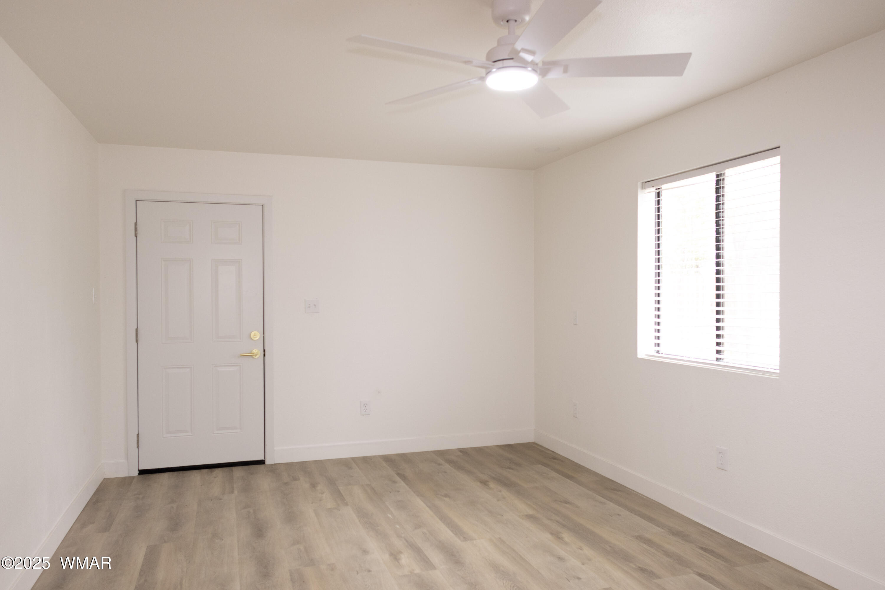 352 West 6th S Street Snowflake, AZ 85937 - Photo 19 of 94 6th St