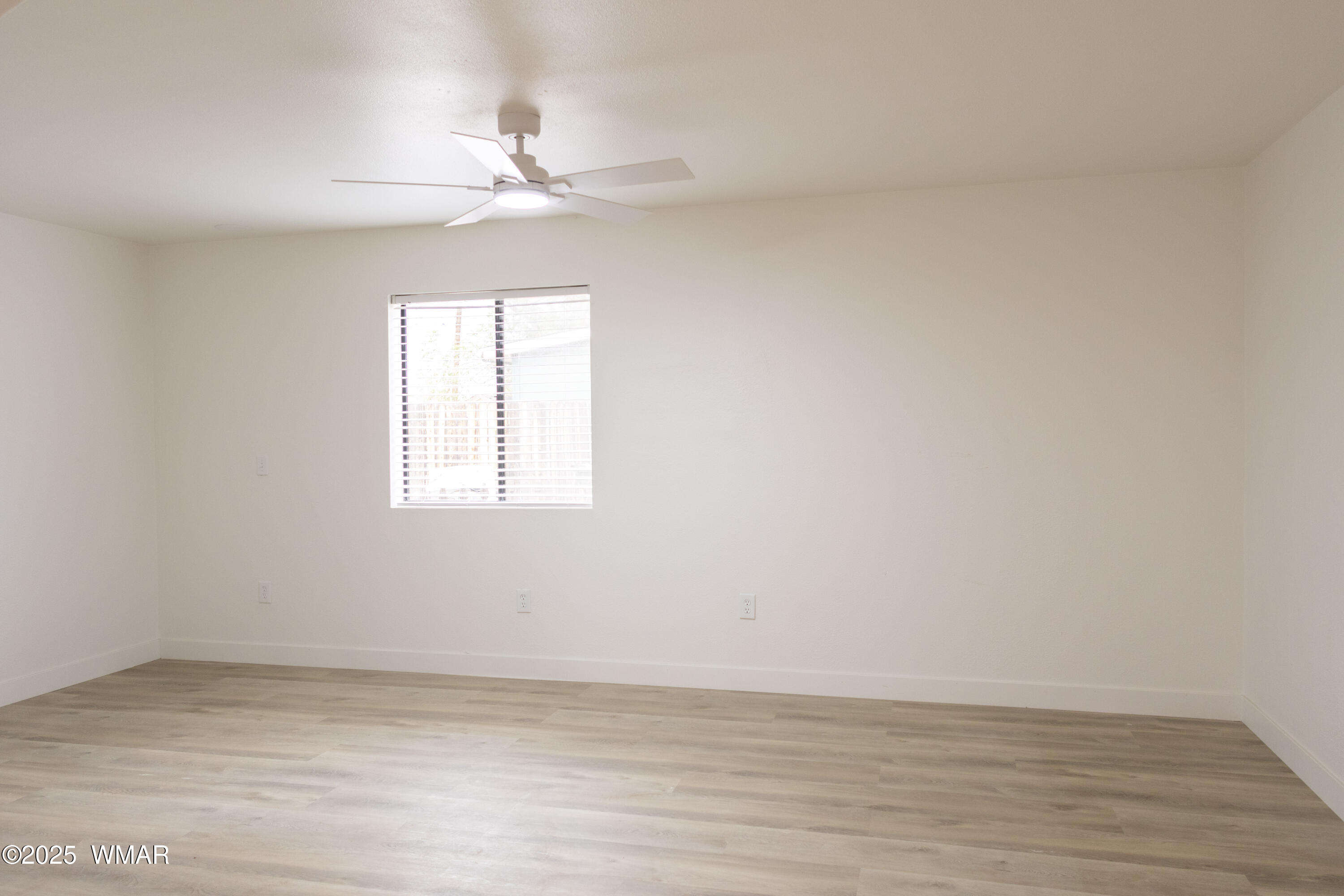 352 West 6th S Street Snowflake, AZ 85937 - Photo 20 of 94 6th St