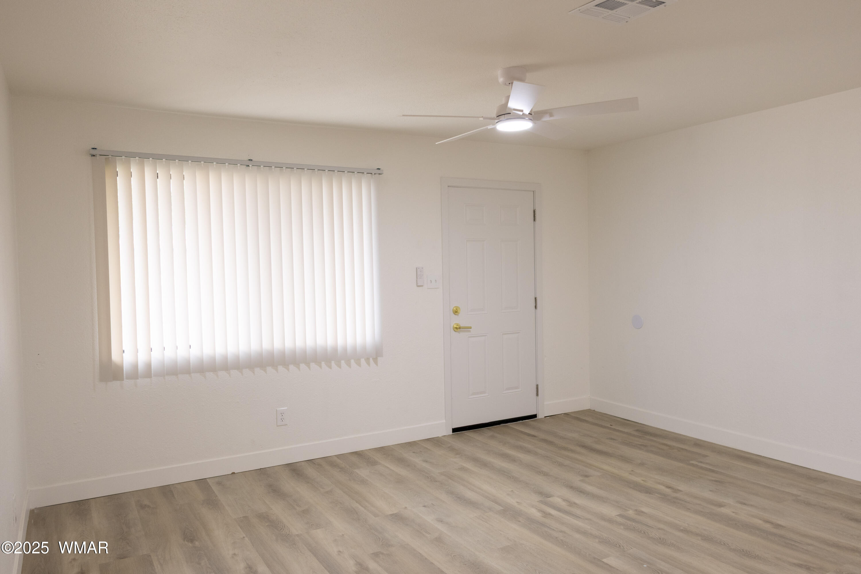 352 West 6th S Street Snowflake, AZ 85937 - Photo 21 of 94 6th St