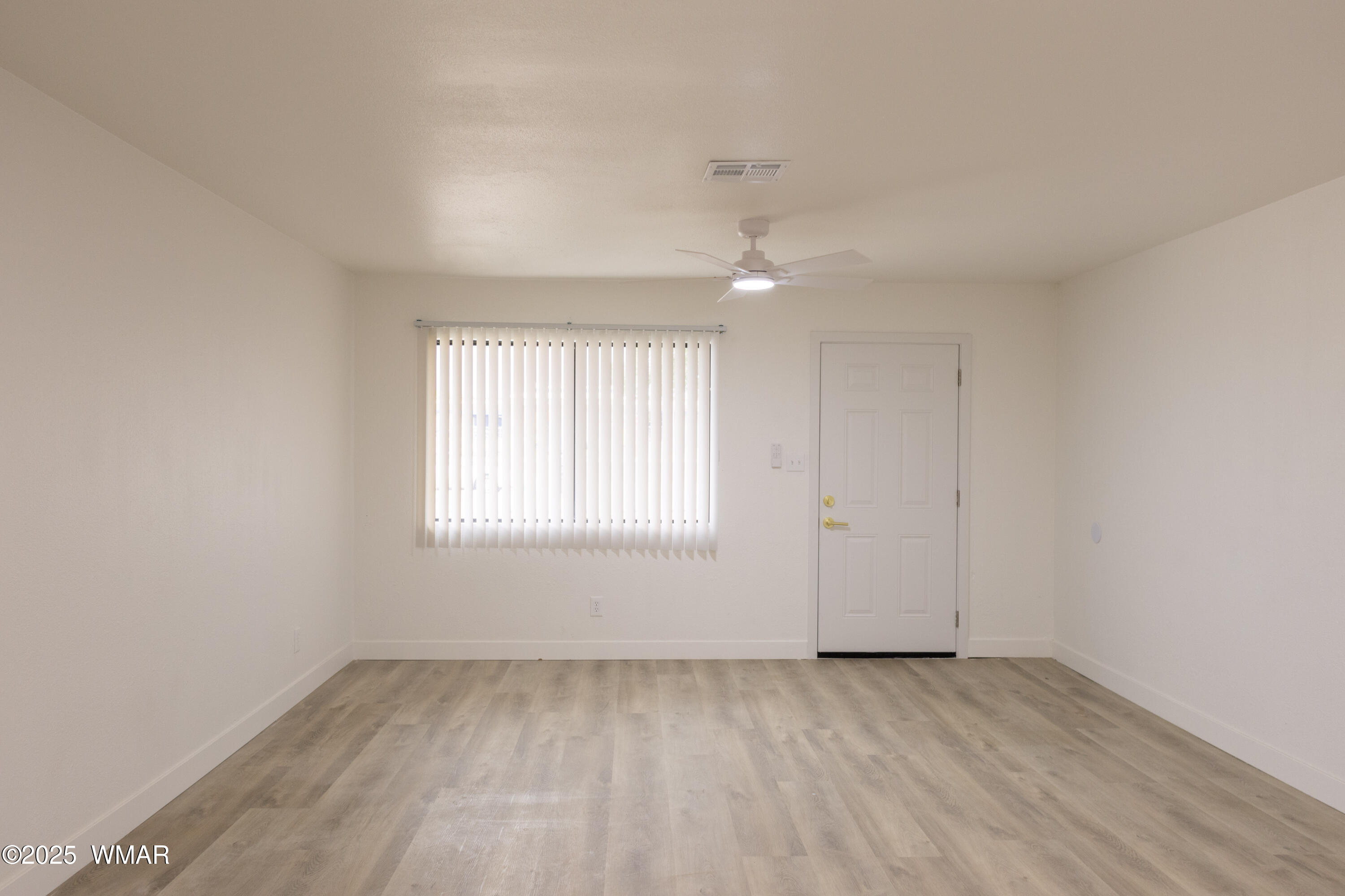 352 West 6th S Street Snowflake, AZ 85937 - Photo 22 of 94 6th St