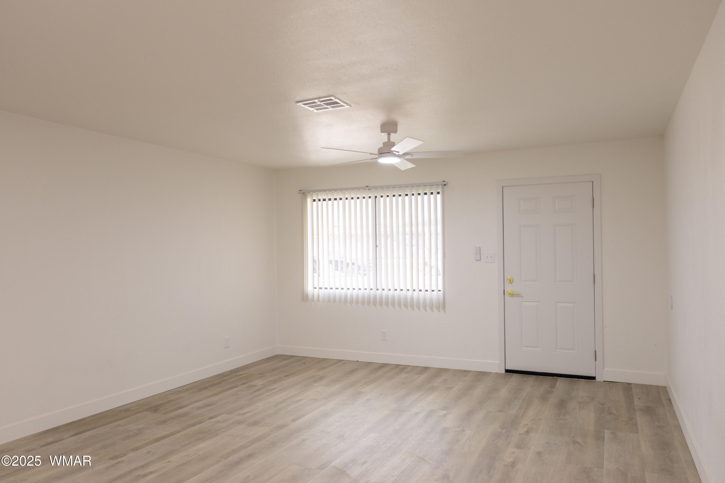 352 West 6th S Street Snowflake, AZ 85937 - Photo 23 of 94 6th St