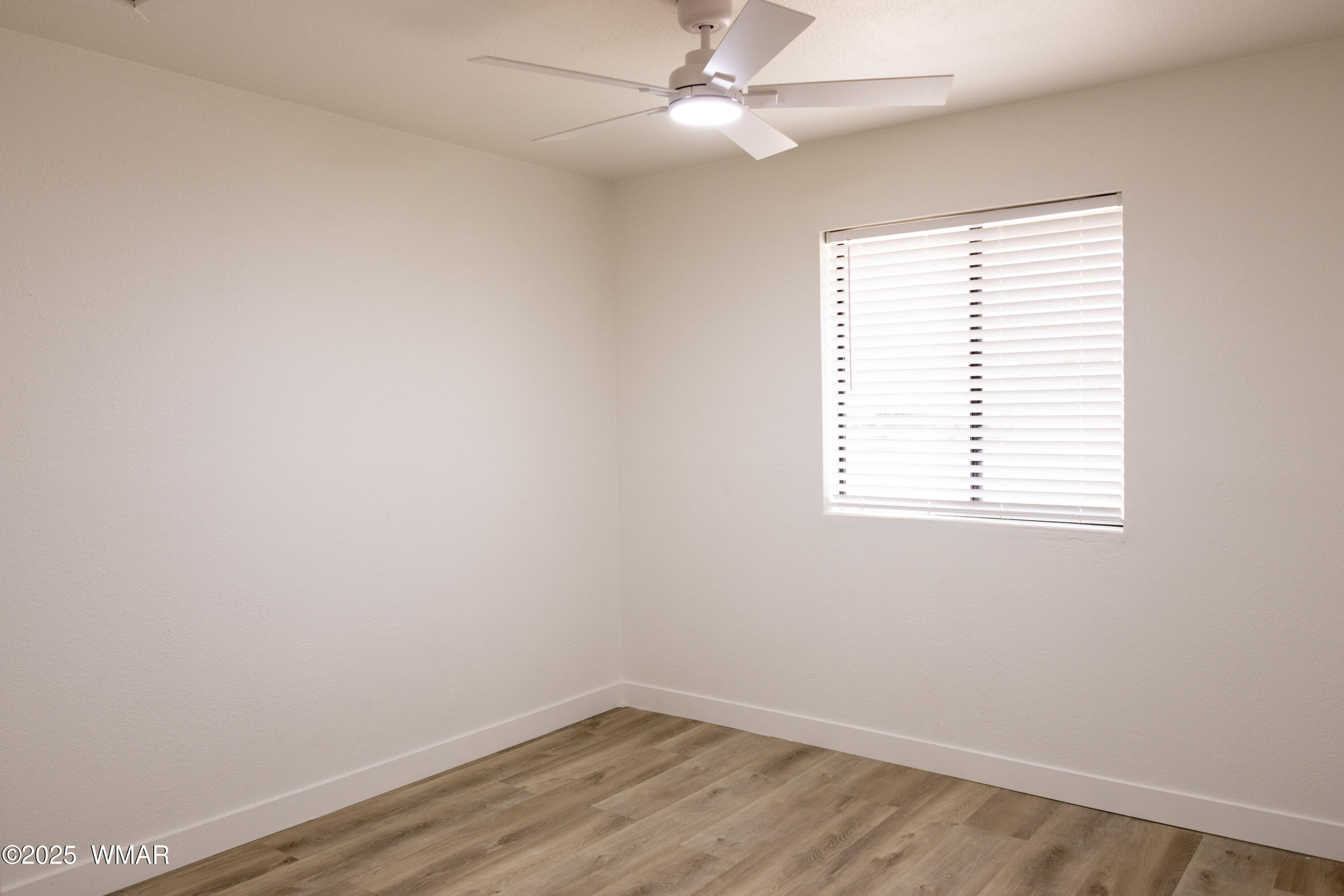 352 West 6th S Street Snowflake, AZ 85937 - Photo 24 of 94 6th St