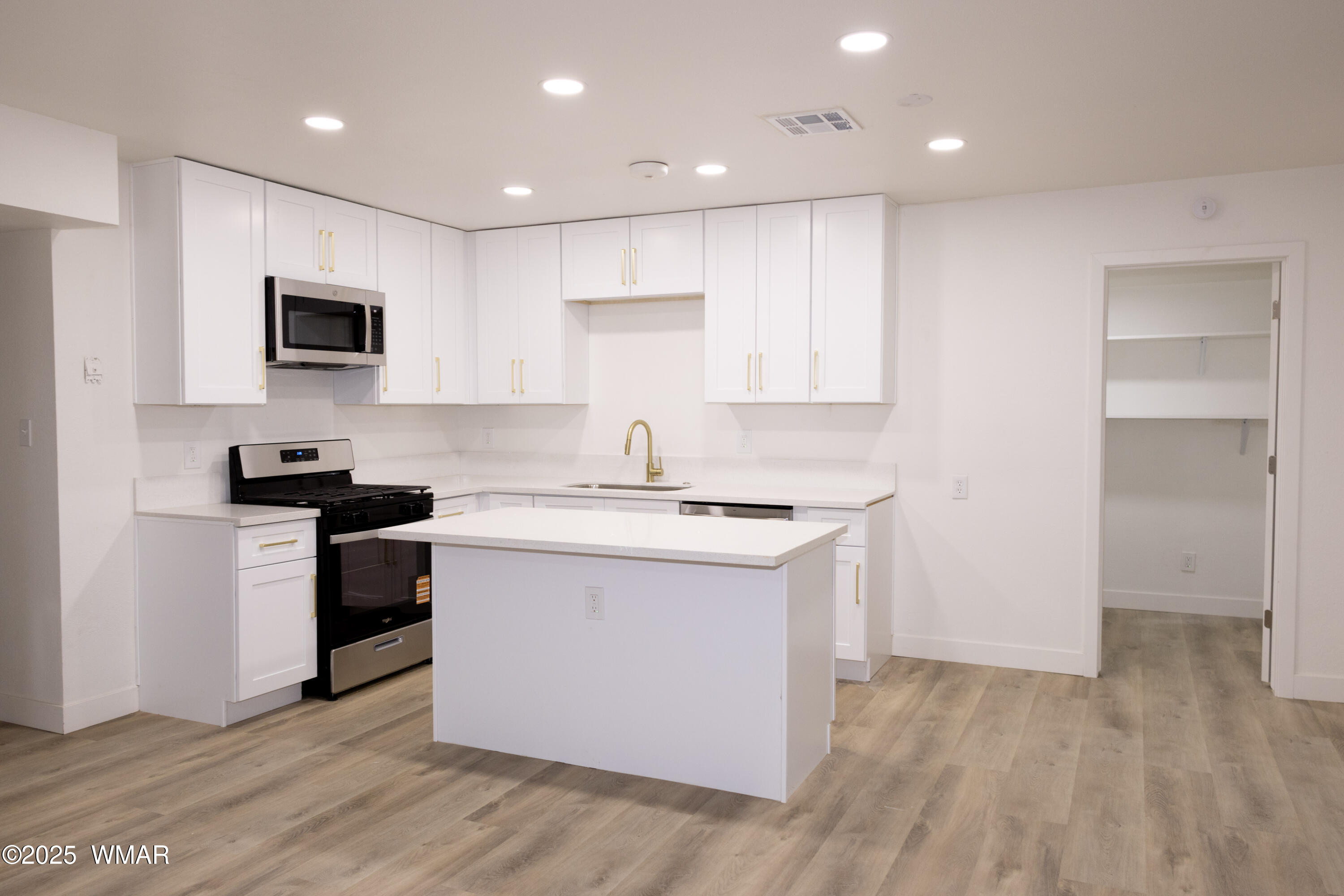 352 West 6th S Street Snowflake, AZ 85937 - Photo 25 of 94 6th St