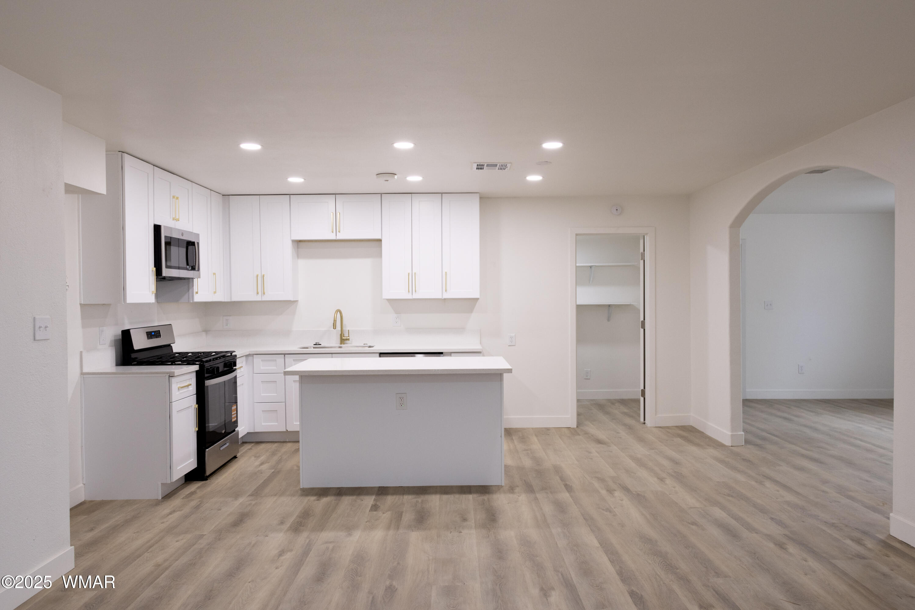 352 West 6th S Street Snowflake, AZ 85937 - Photo 26 of 94 6th St