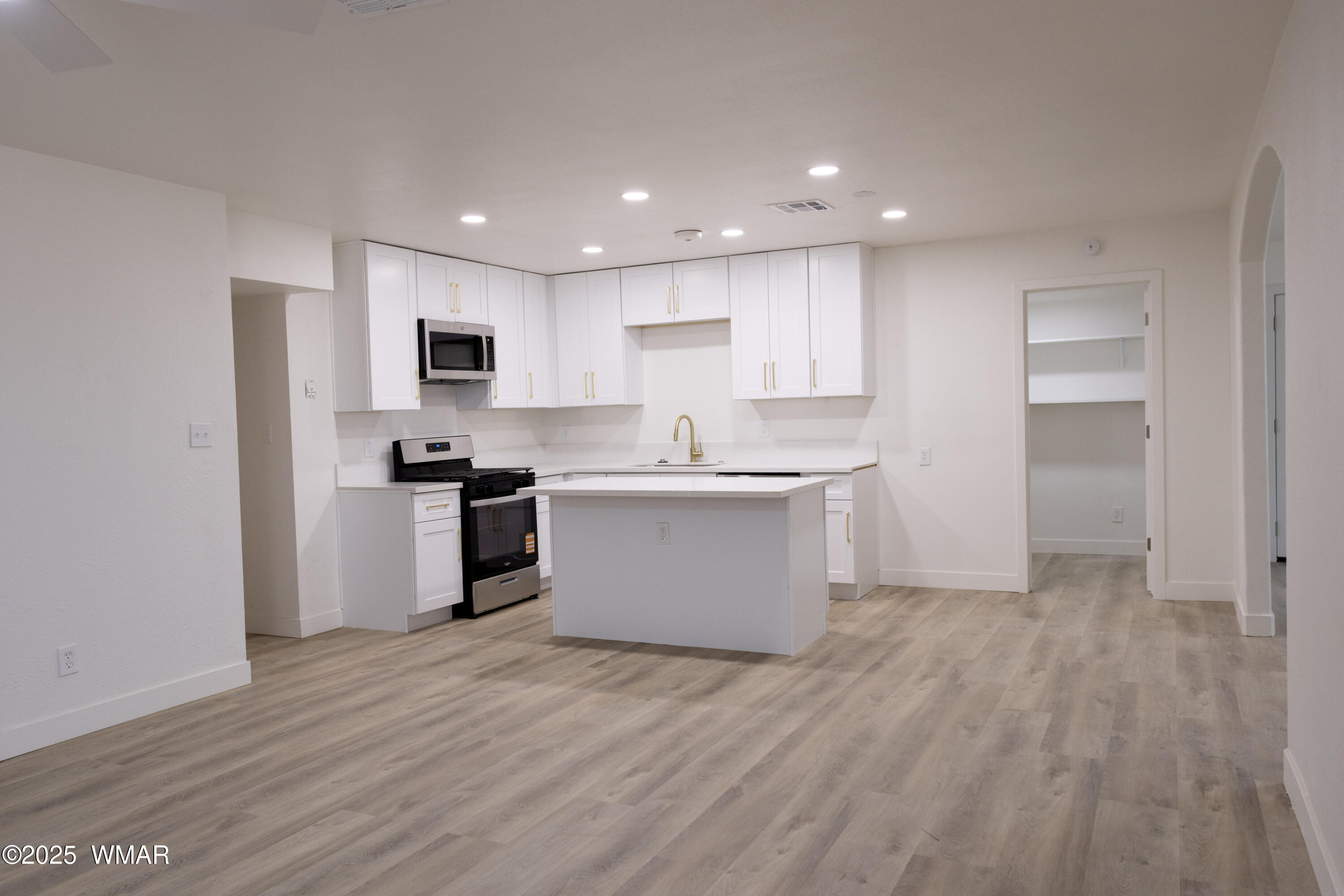 352 West 6th S Street Snowflake, AZ 85937 - Photo 27 of 94 6th St