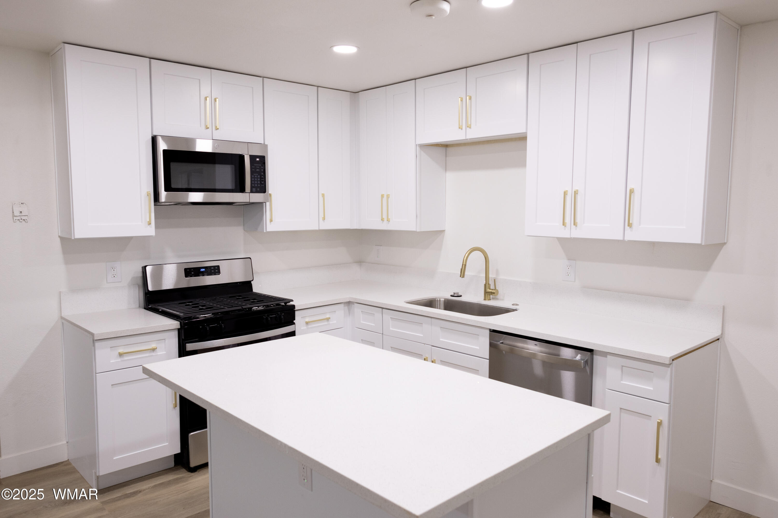 352 West 6th S Street Snowflake, AZ 85937 - Photo 28 of 94 6th St
