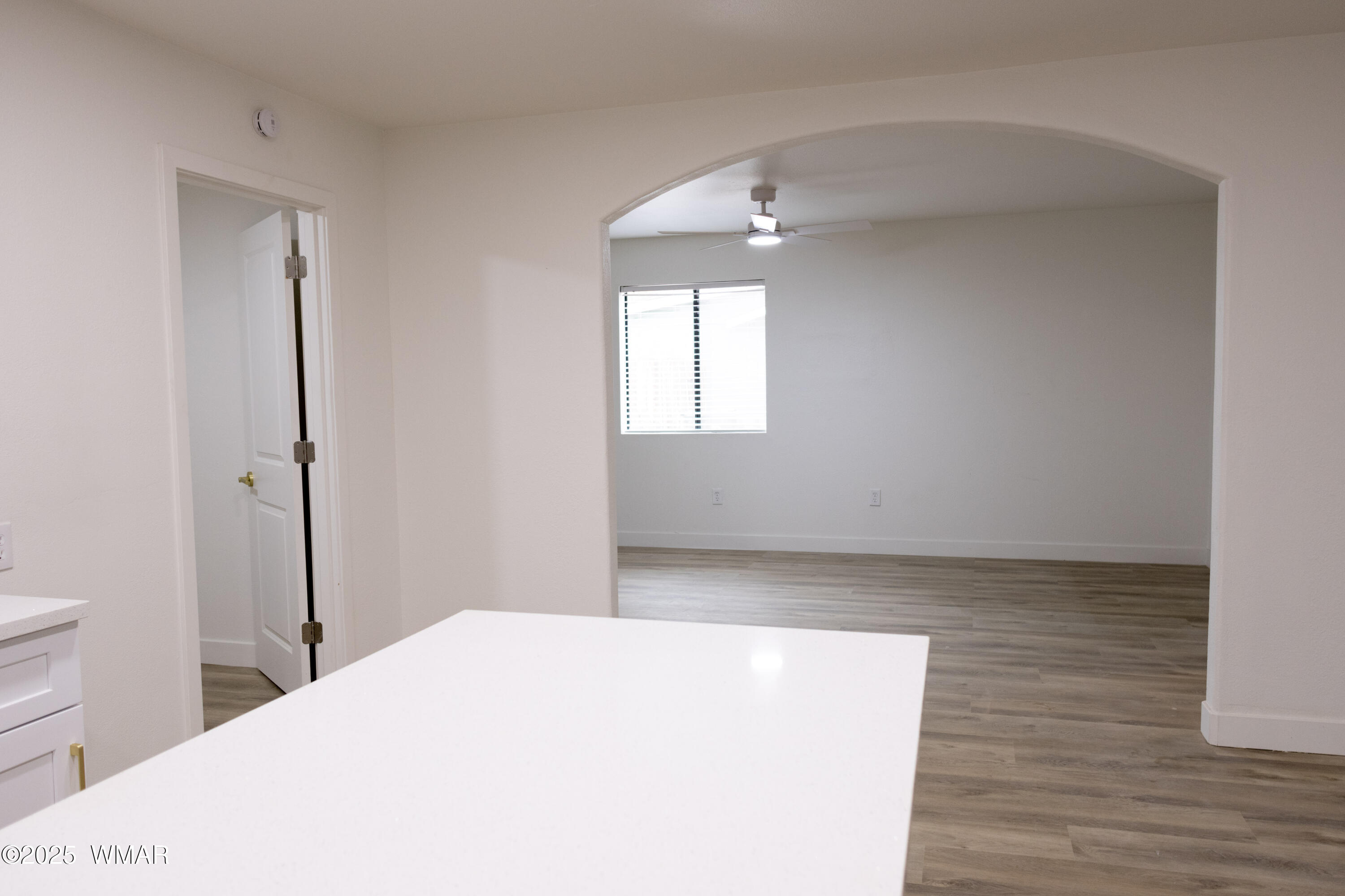 352 West 6th S Street Snowflake, AZ 85937 - Photo 30 of 94 6th St