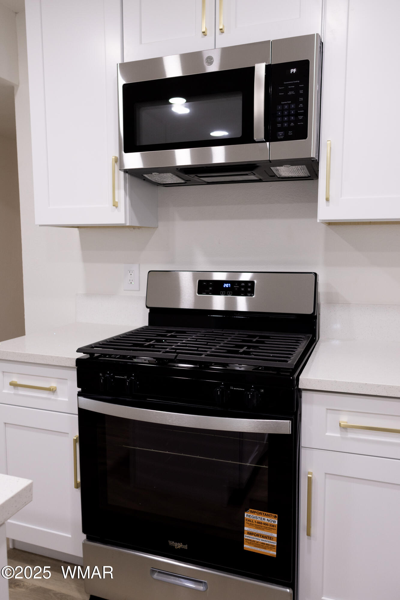 352 West 6th S Street Snowflake, AZ 85937 - Photo 40 of 94 6th St
