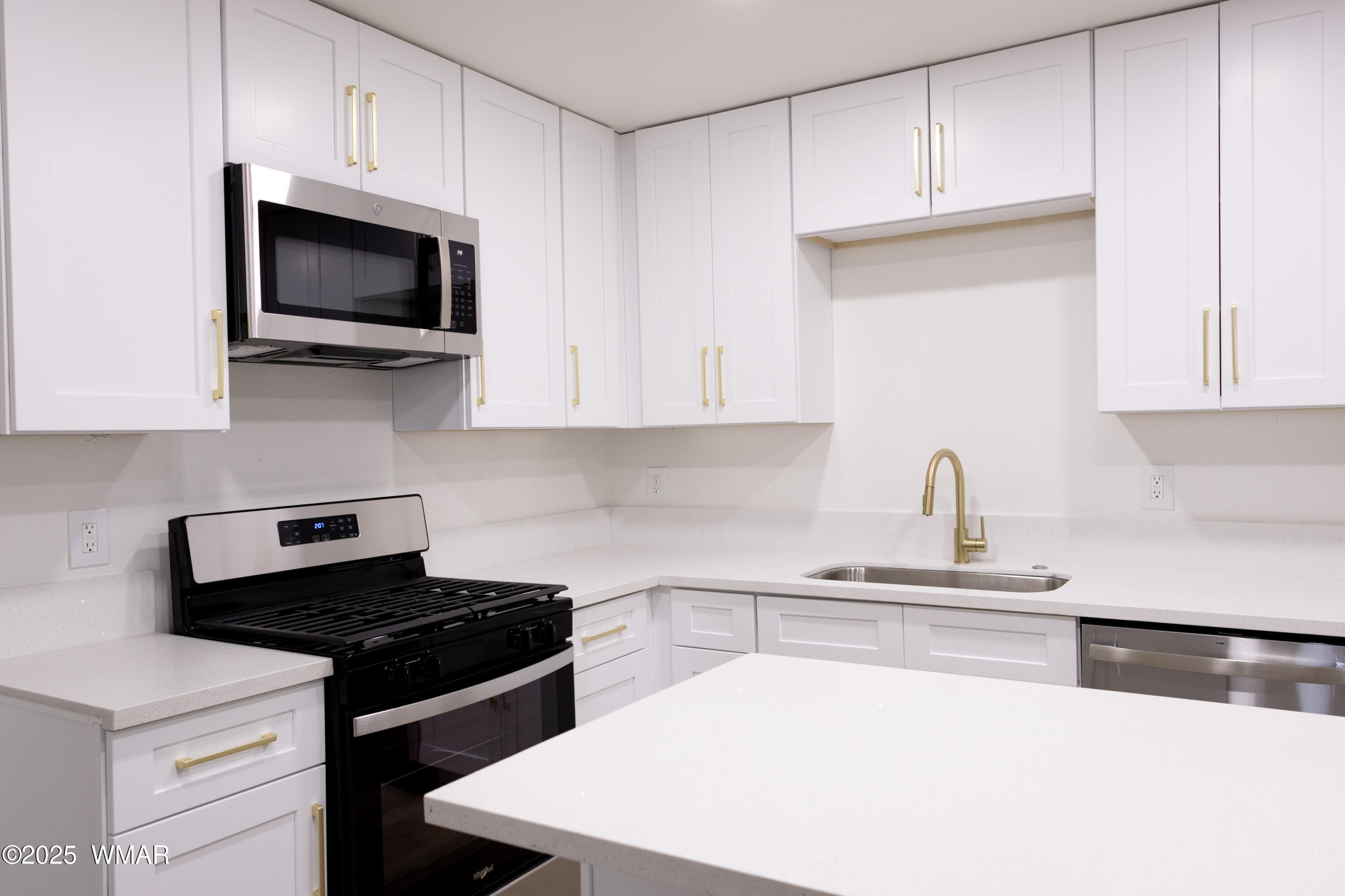 352 West 6th S Street Snowflake, AZ 85937 - Photo 42 of 94 6th St