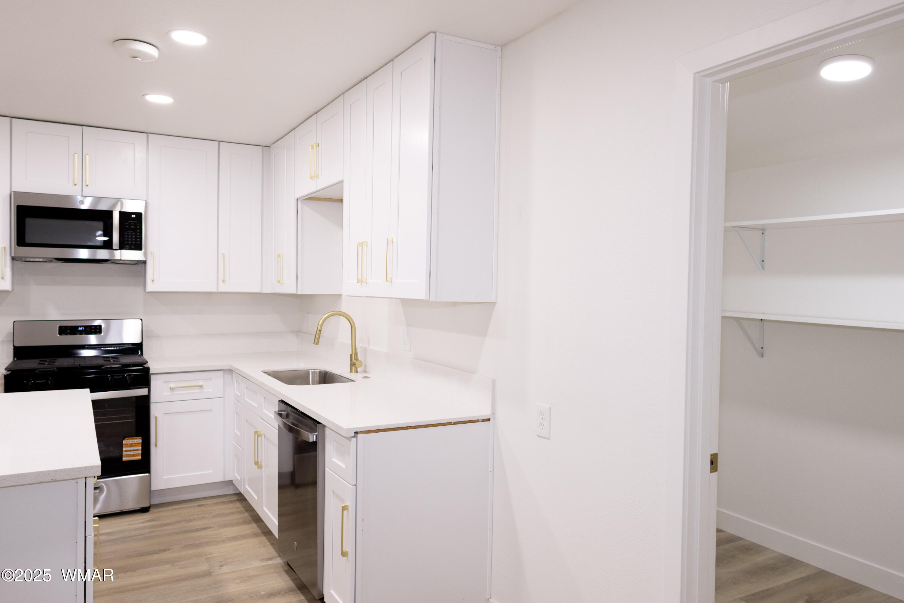 352 West 6th S Street Snowflake, AZ 85937 - Photo 43 of 94 6th St