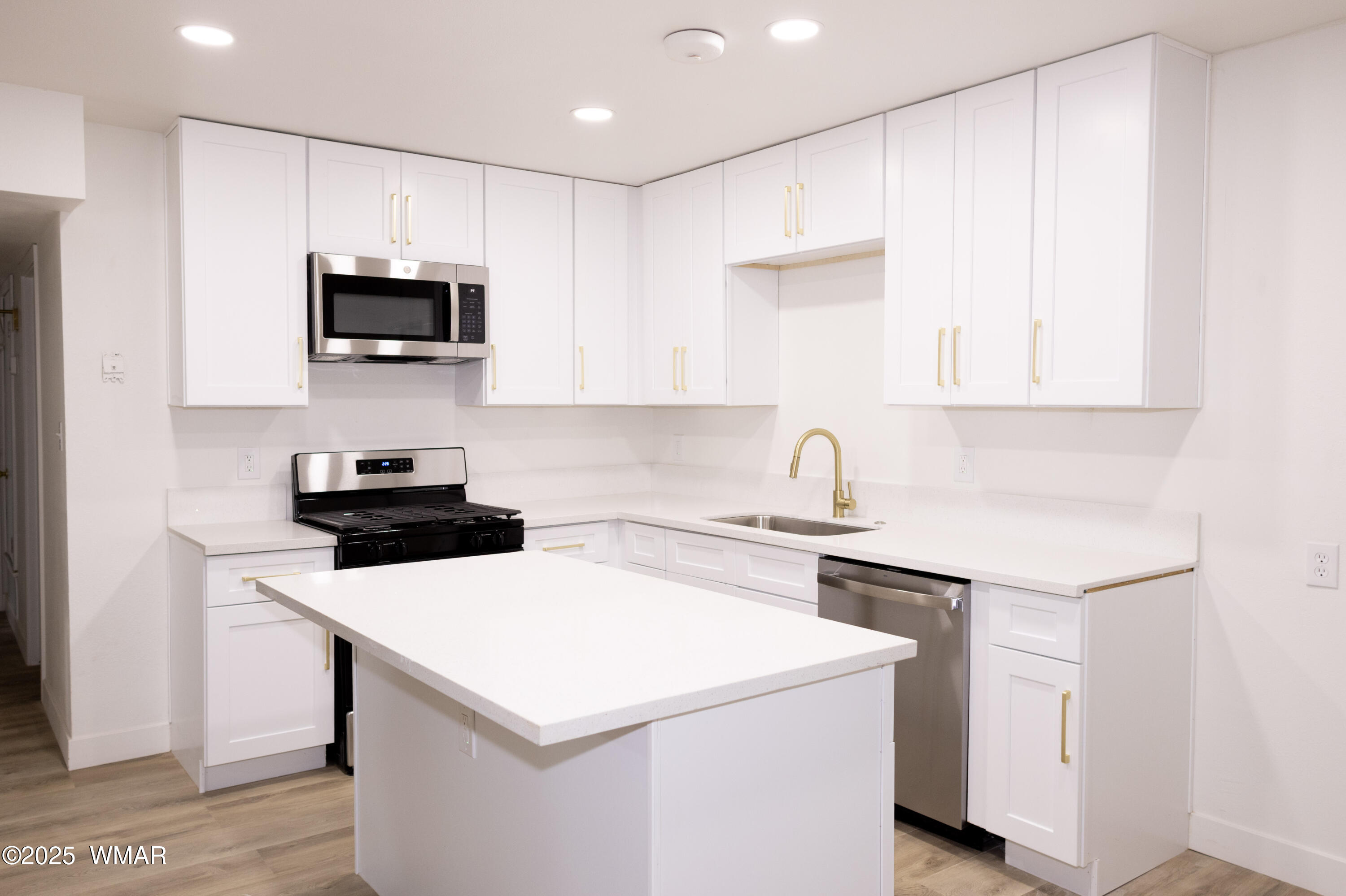352 West 6th S Street Snowflake, AZ 85937 - Photo 44 of 94 6th St