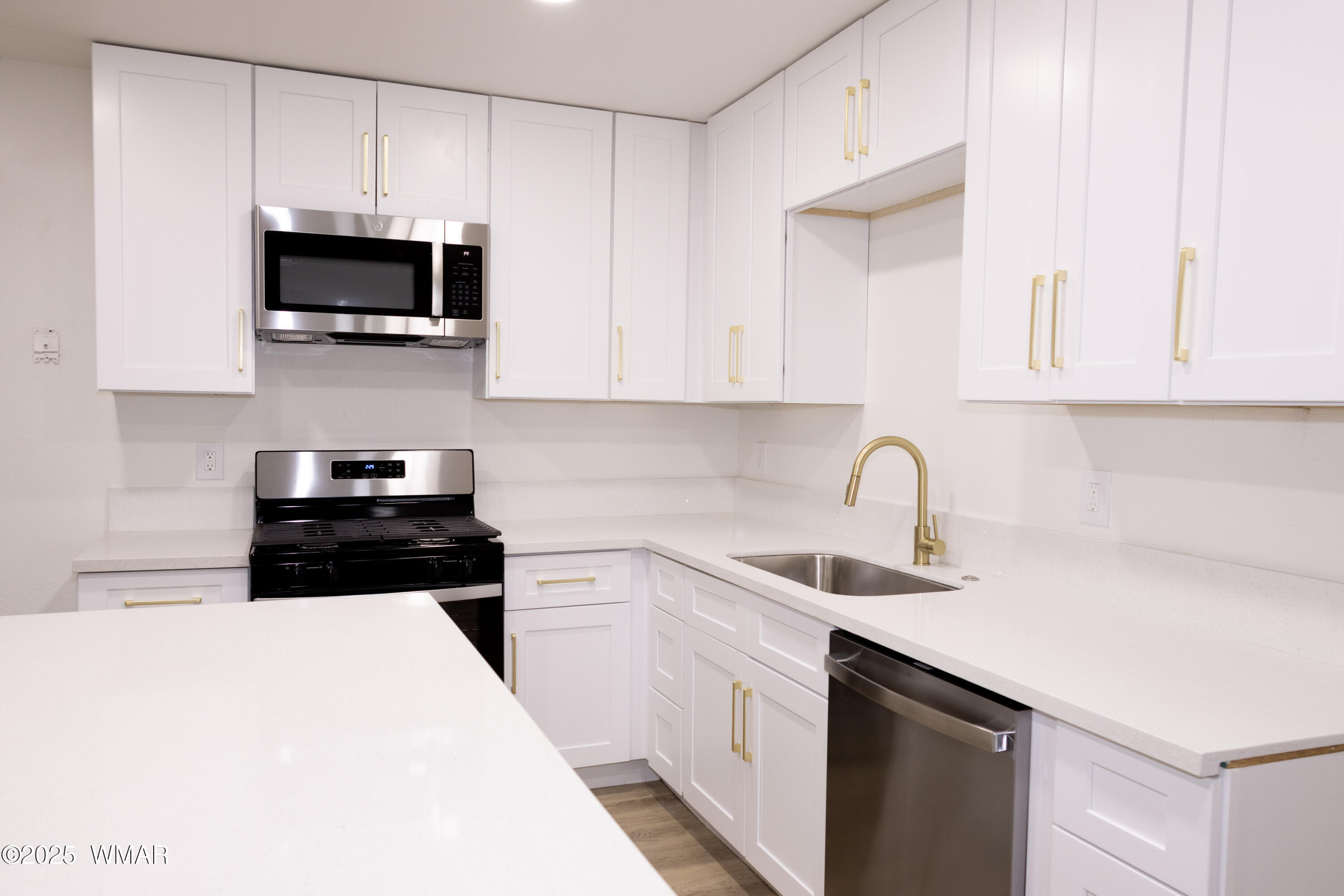 352 West 6th S Street Snowflake, AZ 85937 - Photo 45 of 94 6th St