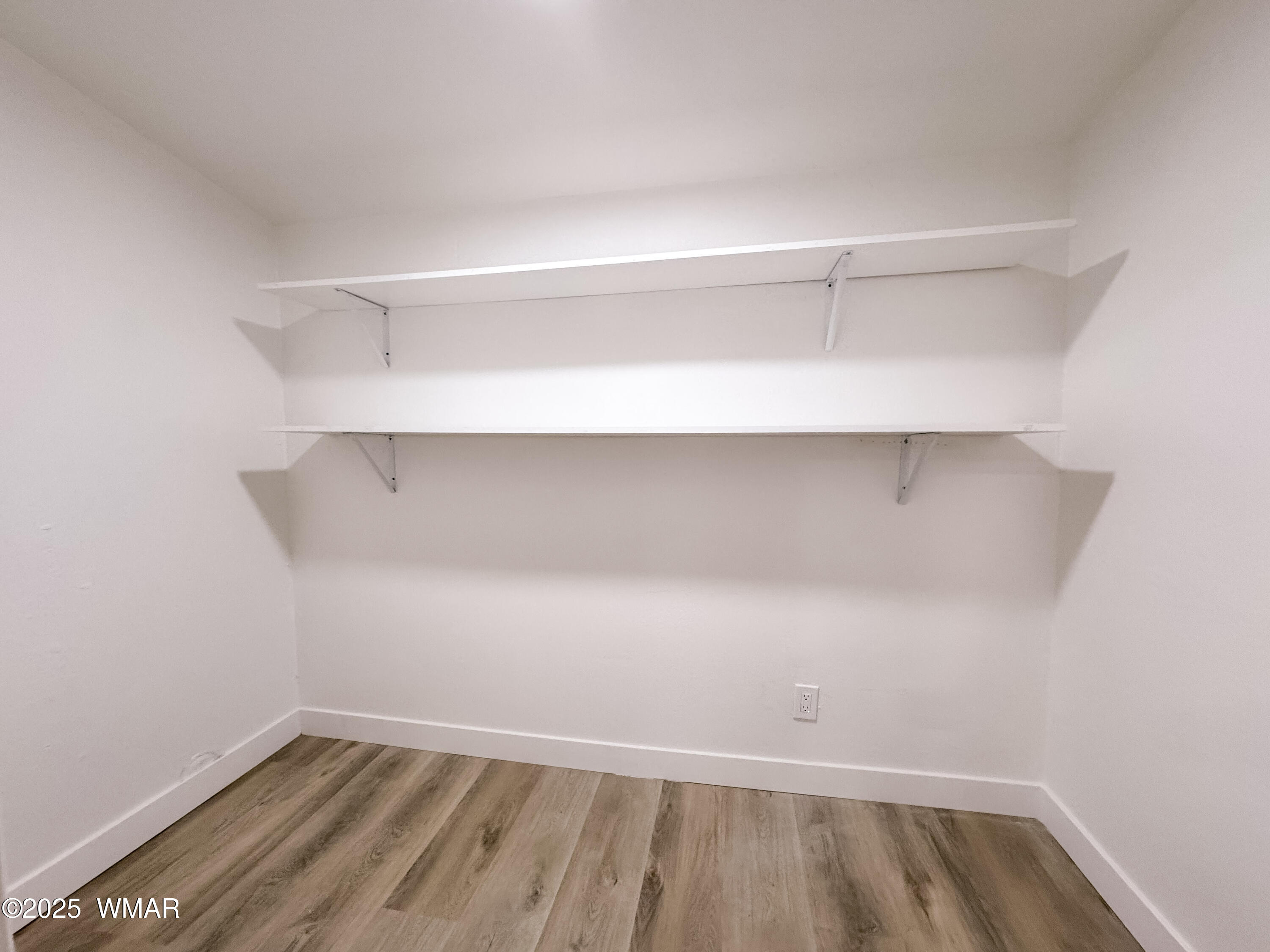 352 West 6th S Street Snowflake, AZ 85937 - Photo 46 of 94 6th St