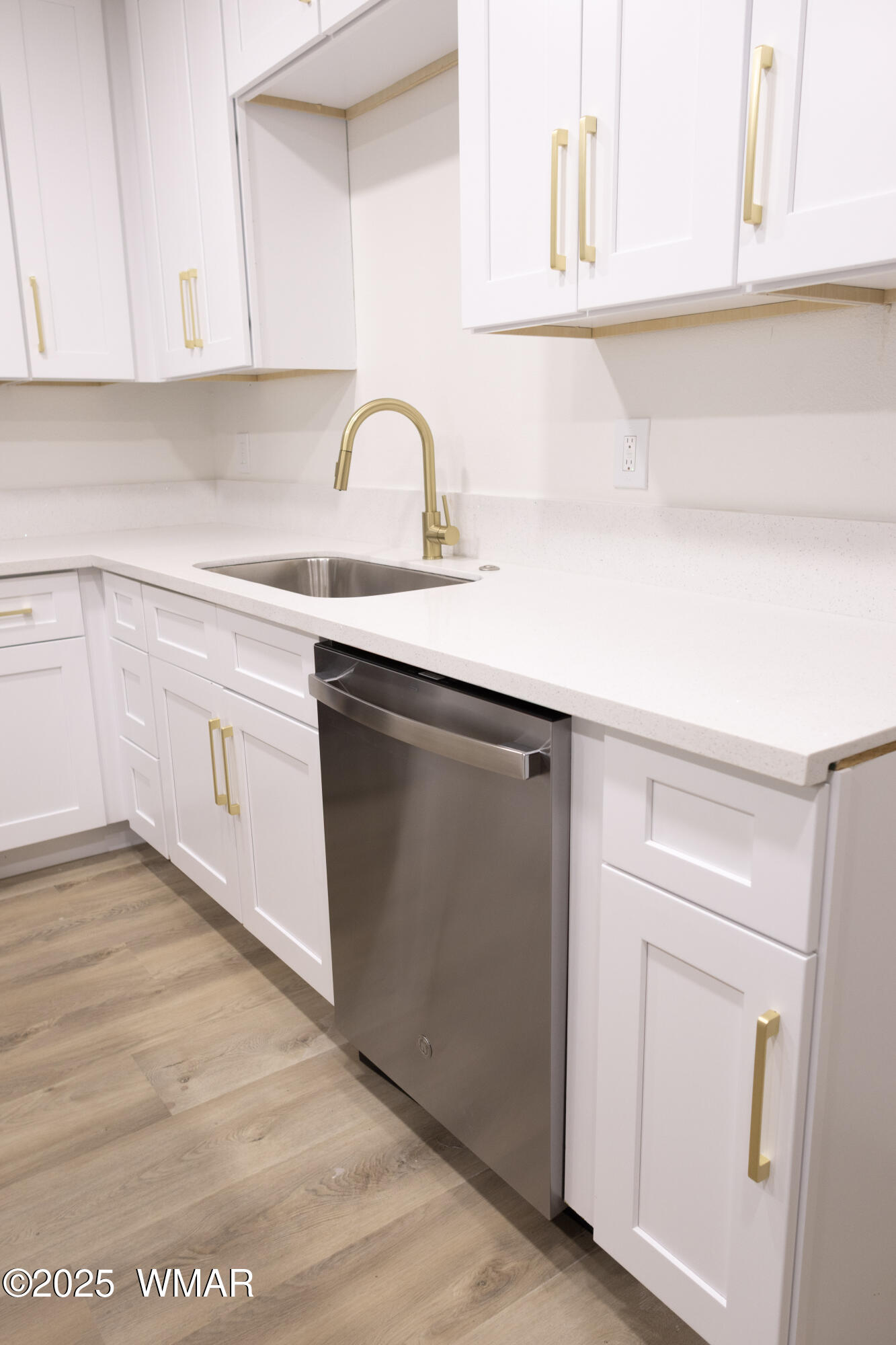 352 West 6th S Street Snowflake, AZ 85937 - Photo 48 of 94 6th St