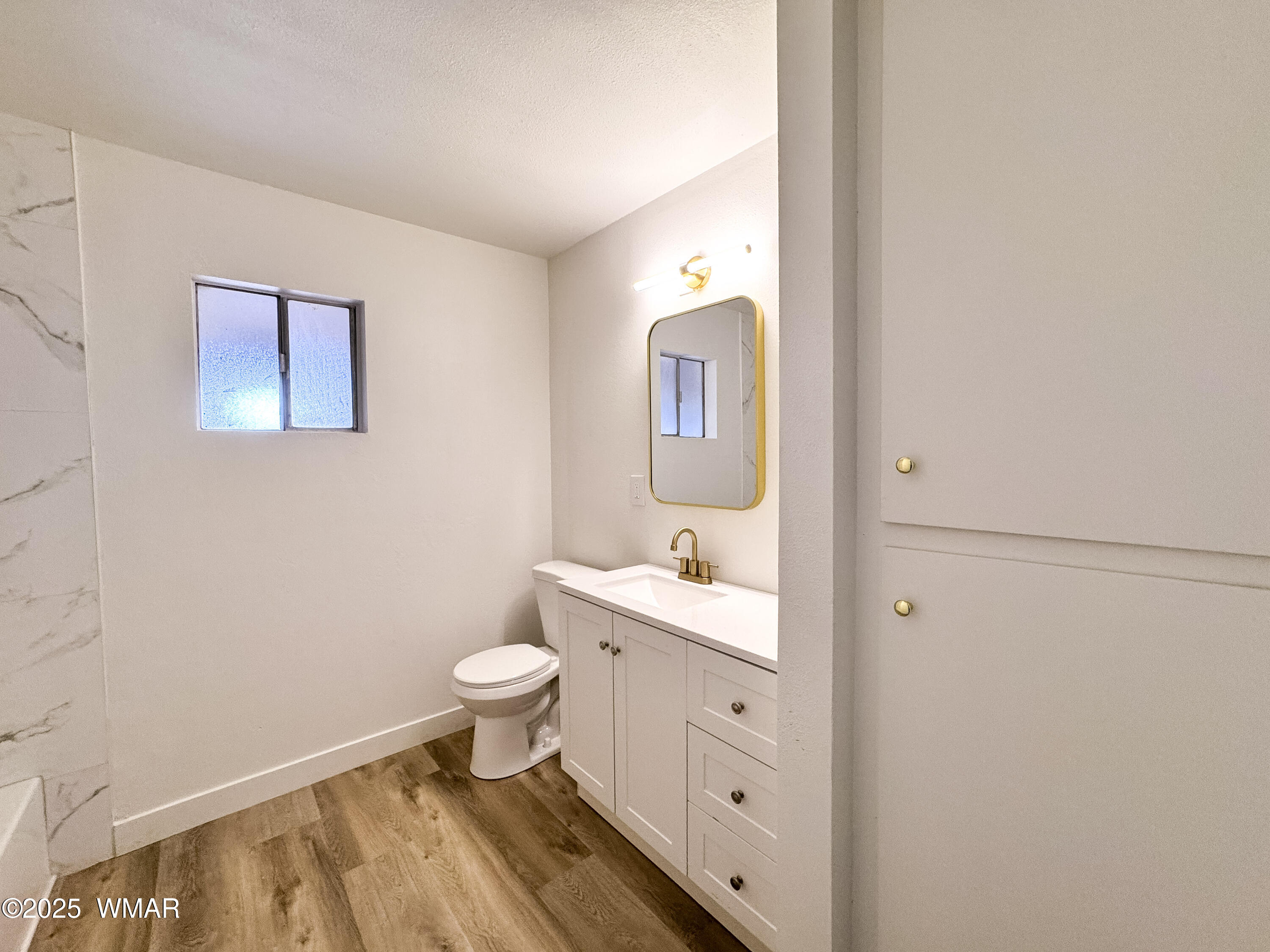 352 West 6th S Street Snowflake, AZ 85937 - Photo 49 of 94 6th St