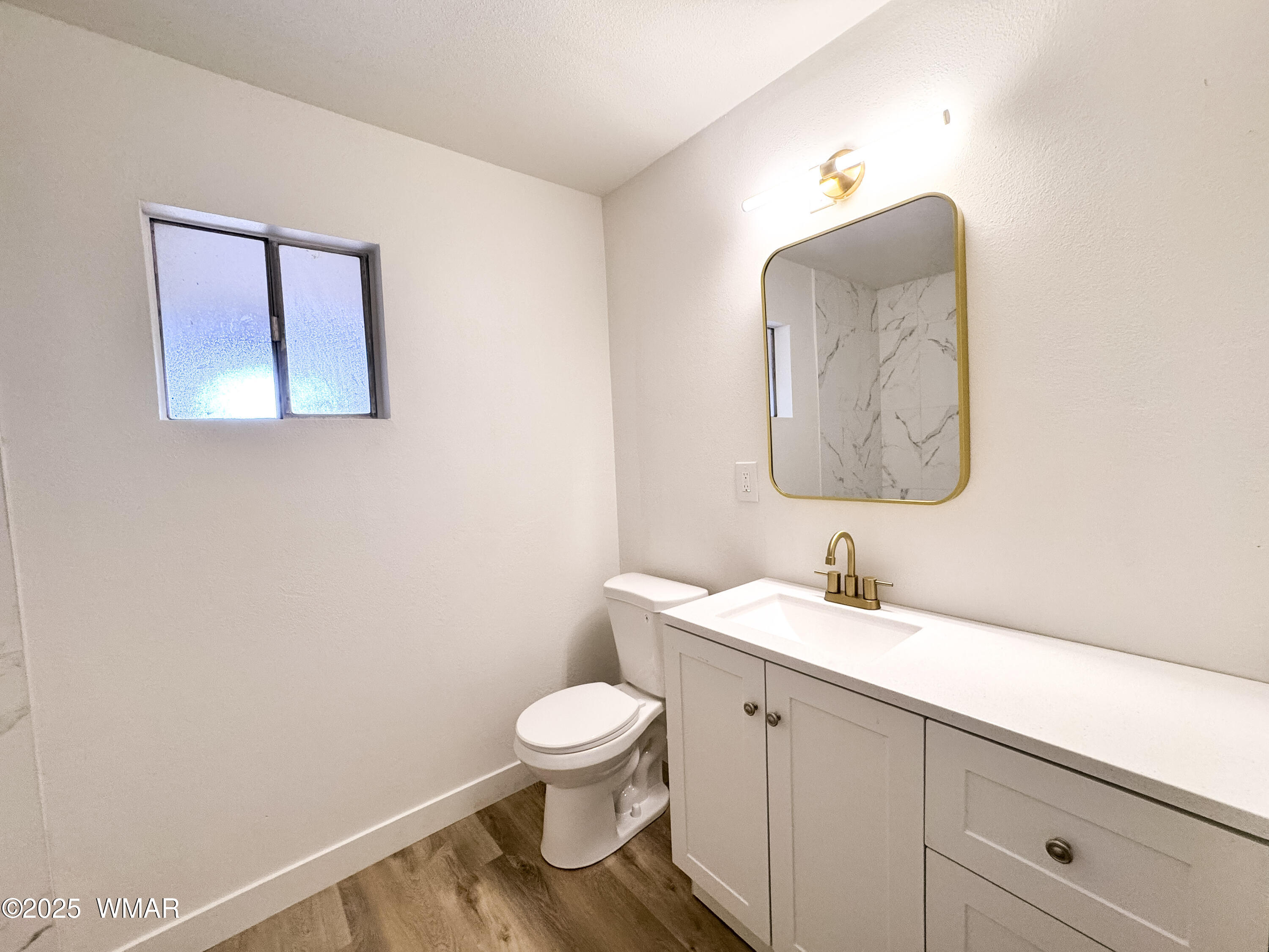 352 West 6th S Street Snowflake, AZ 85937 - Photo 50 of 94 6th St