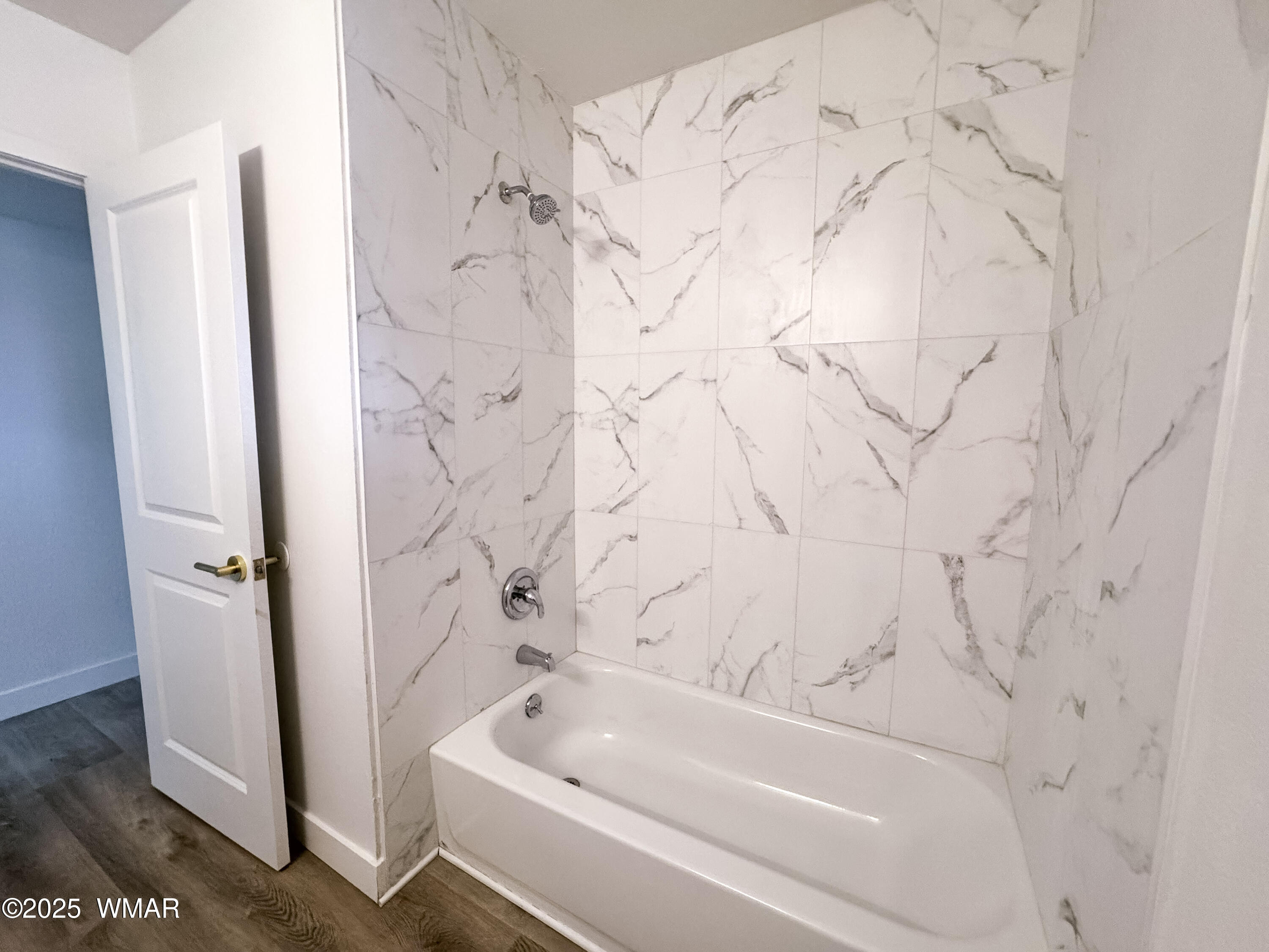 352 West 6th S Street Snowflake, AZ 85937 - Photo 51 of 94 6th St