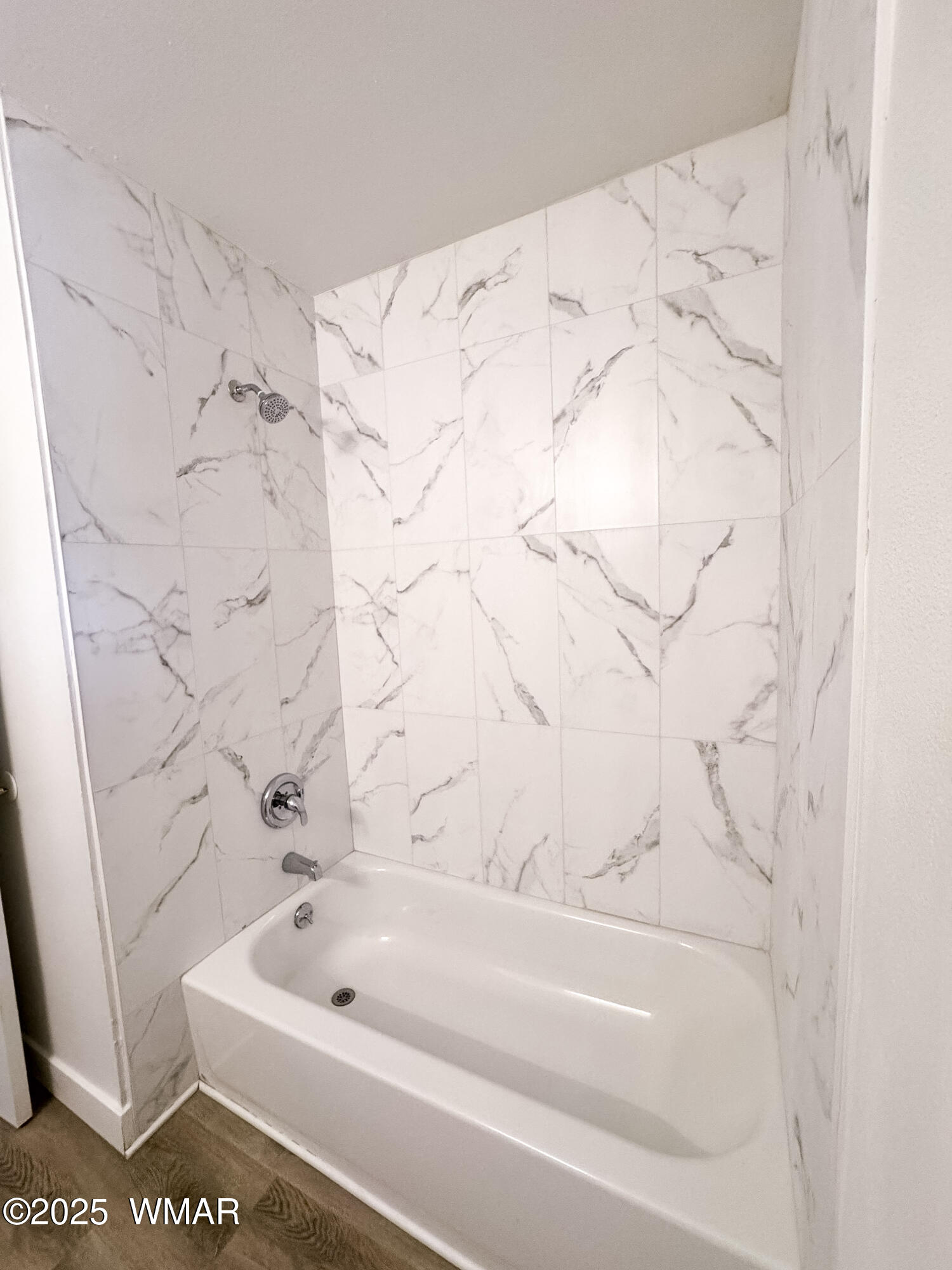 352 West 6th S Street Snowflake, AZ 85937 - Photo 52 of 94 6th St