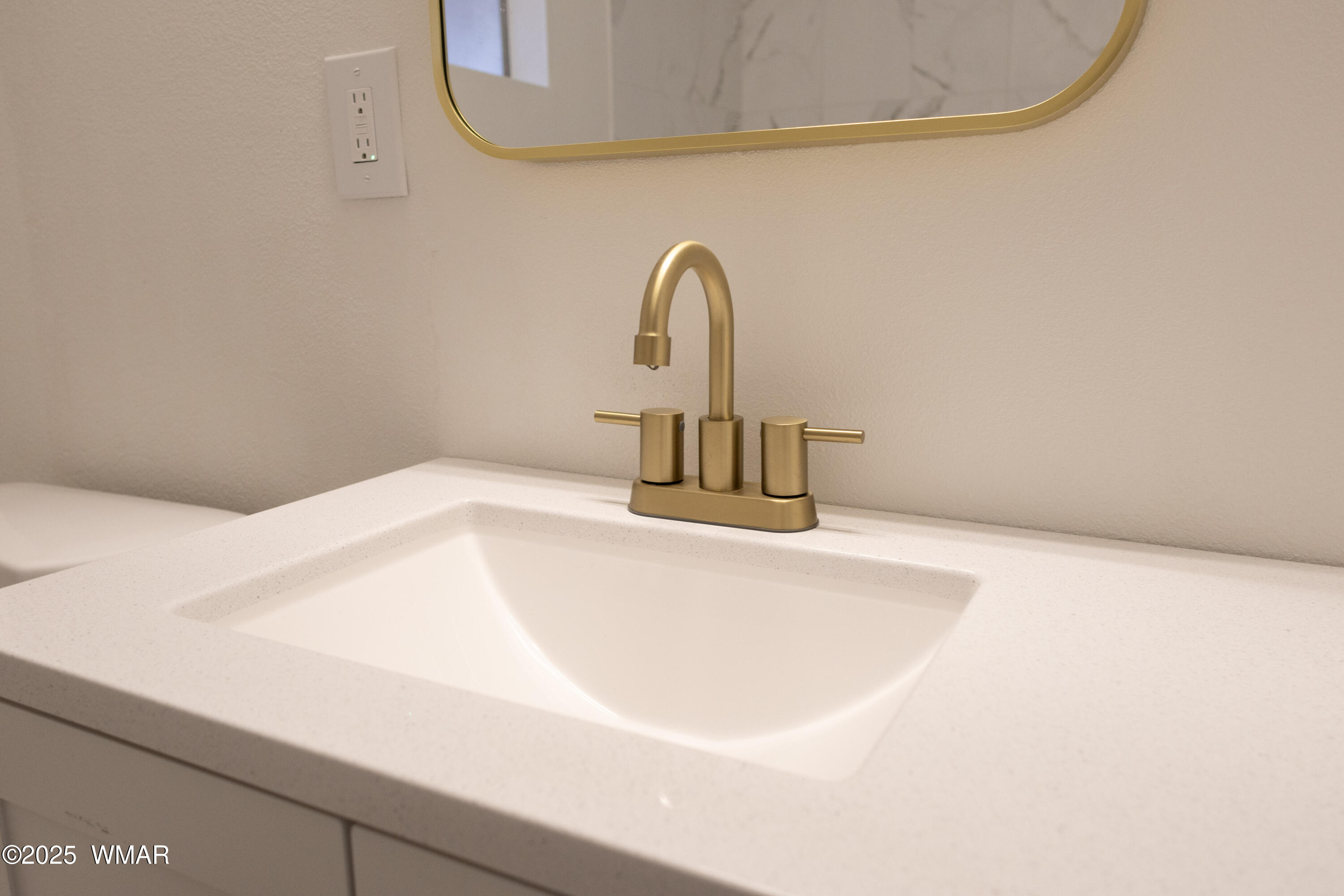 352 West 6th S Street Snowflake, AZ 85937 - Photo 54 of 94 6th St