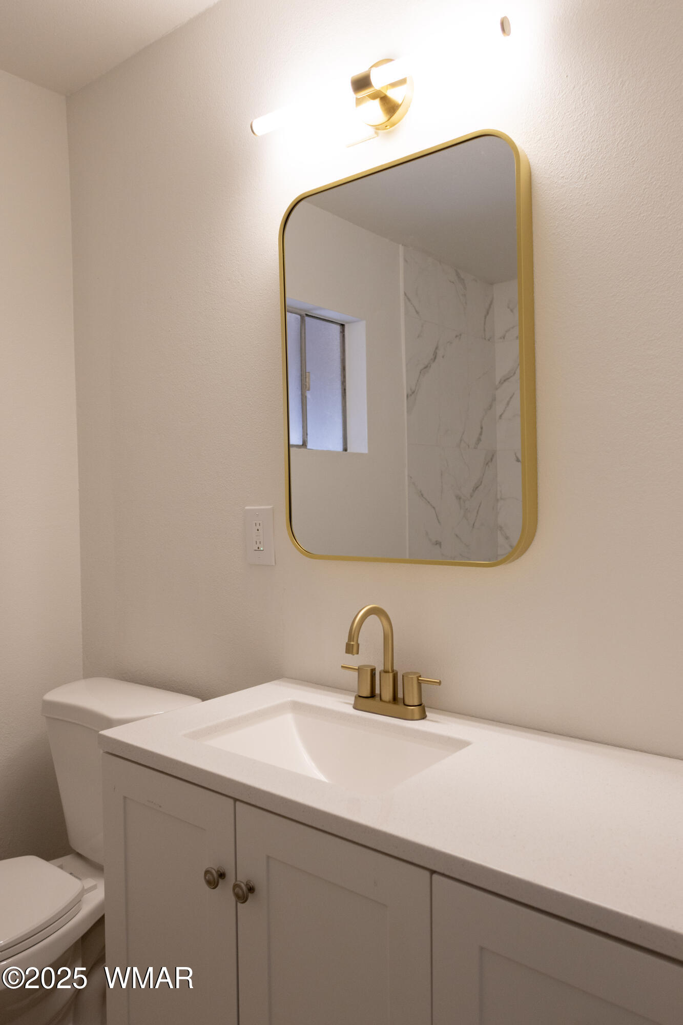 352 West 6th S Street Snowflake, AZ 85937 - Photo 55 of 94 6th St