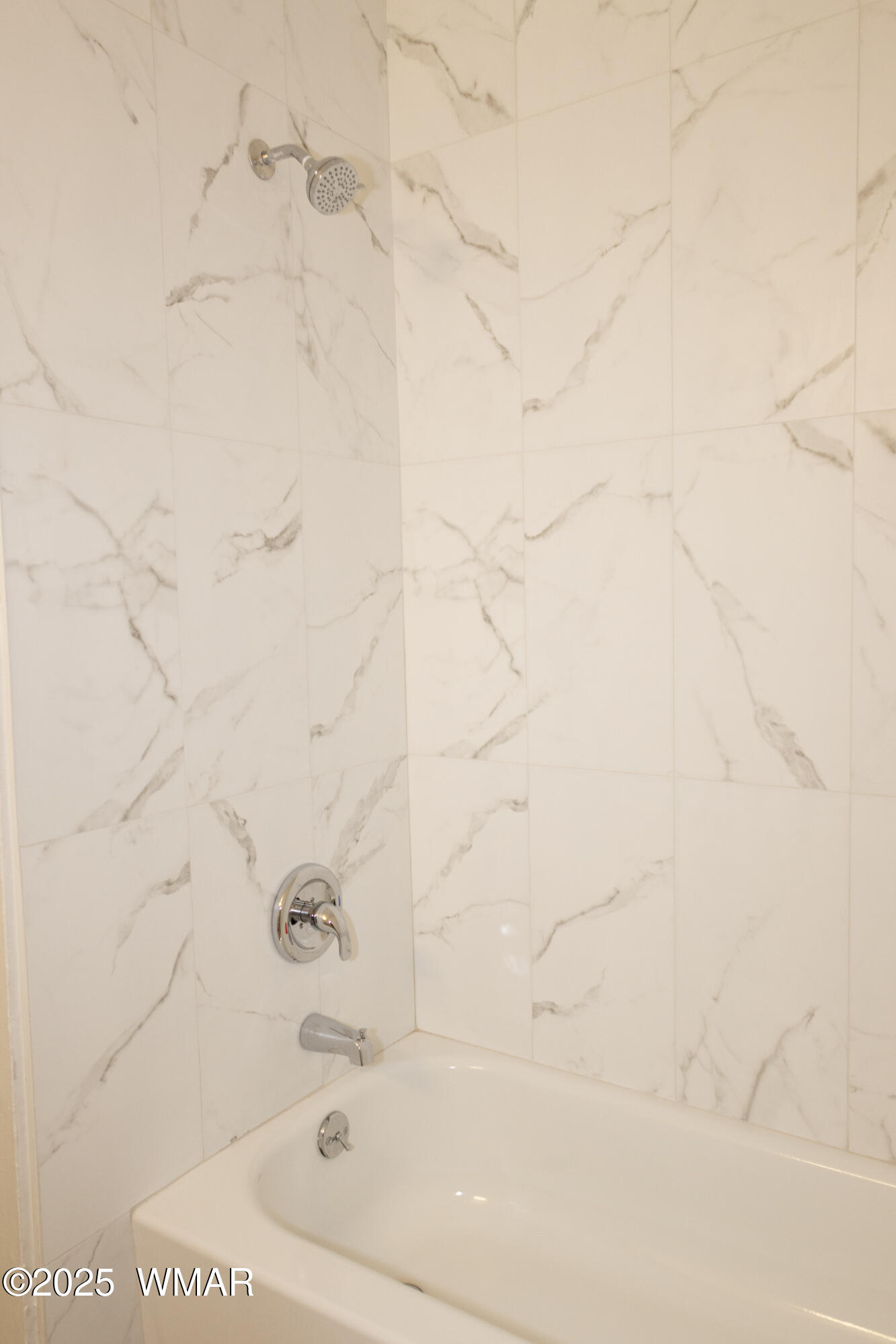 352 West 6th S Street Snowflake, AZ 85937 - Photo 56 of 94 6th St