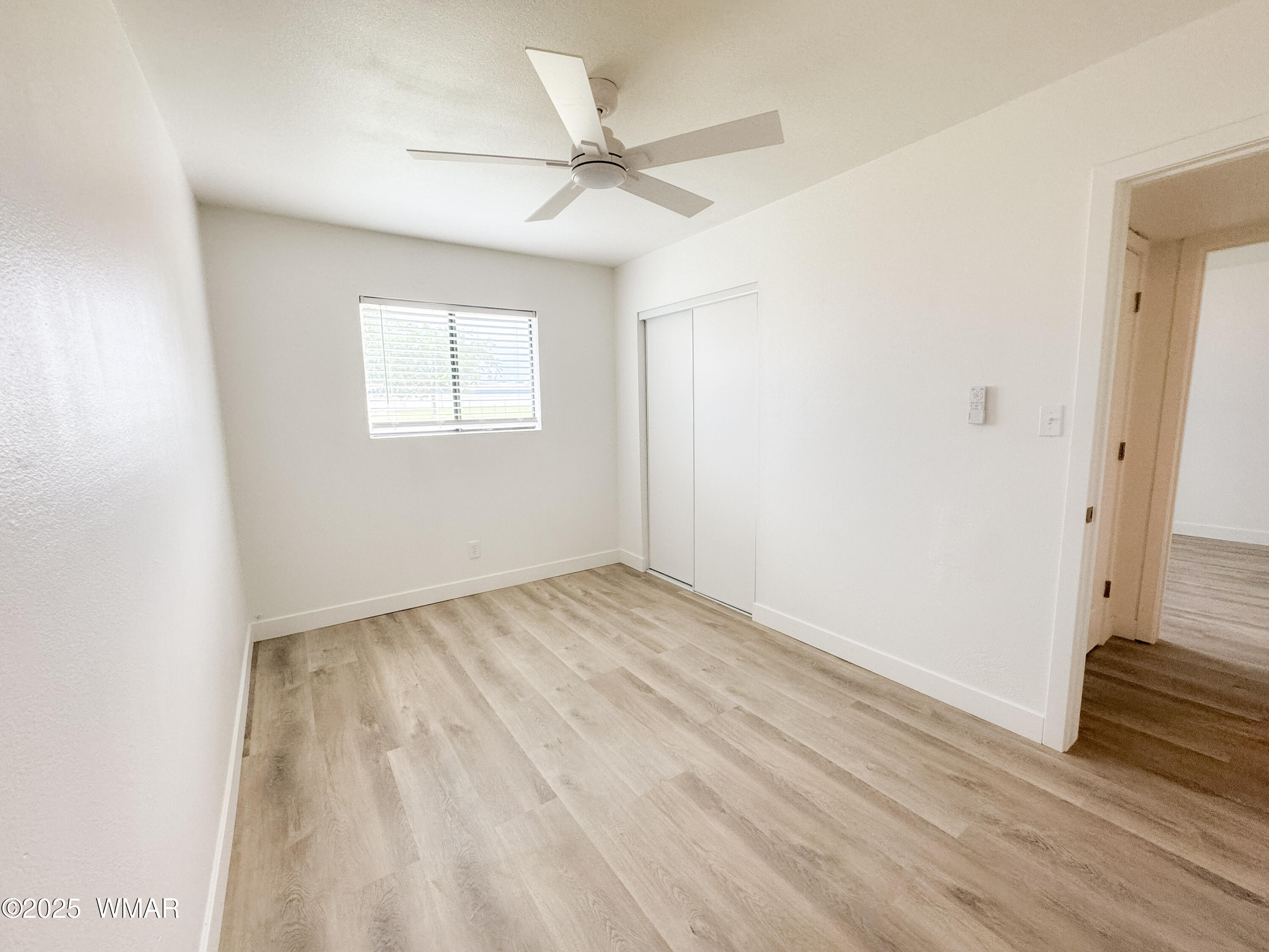 352 West 6th S Street Snowflake, AZ 85937 - Photo 57 of 94 6th St