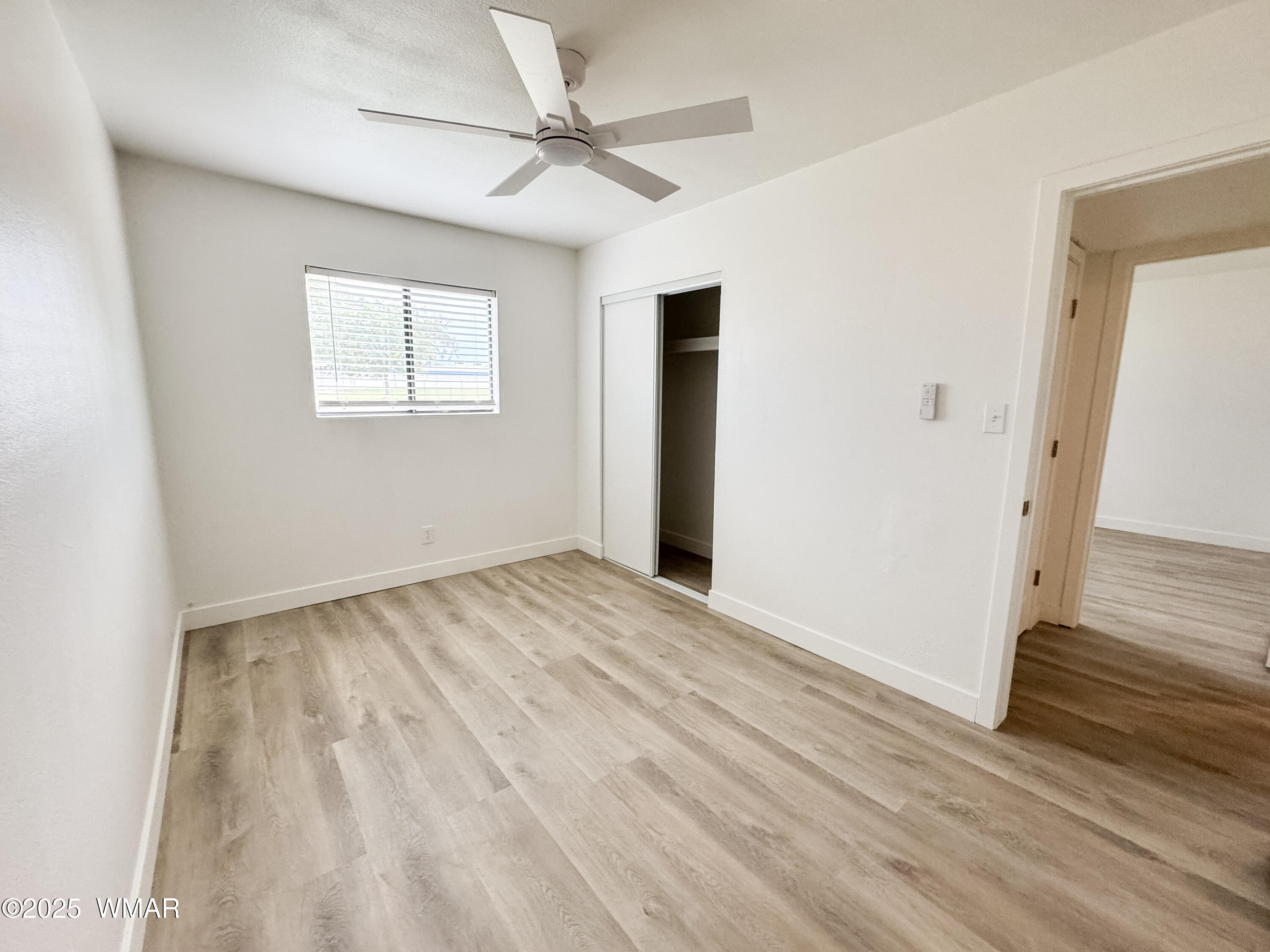 352 West 6th S Street Snowflake, AZ 85937 - Photo 58 of 94 6th St