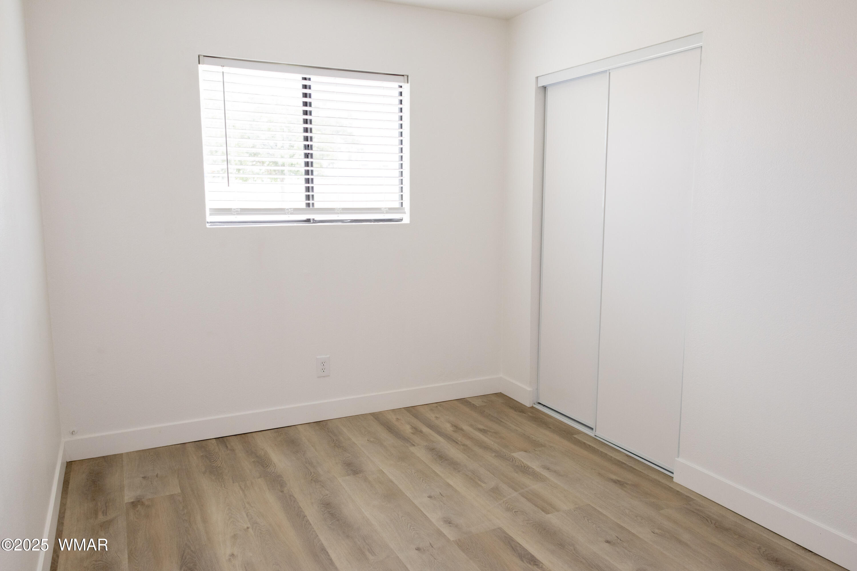 352 West 6th S Street Snowflake, AZ 85937 - Photo 59 of 94 6th St