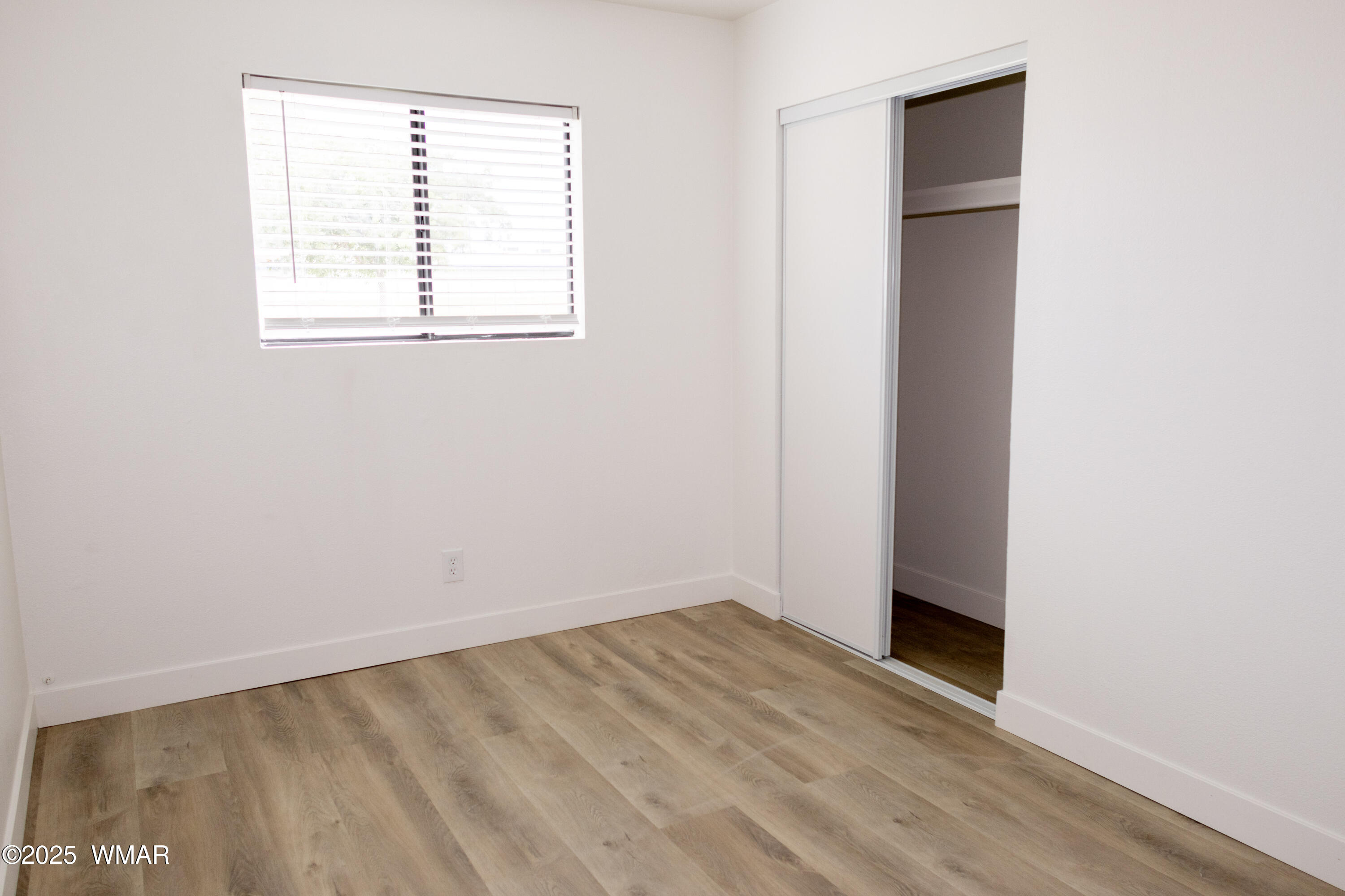 352 West 6th S Street Snowflake, AZ 85937 - Photo 60 of 94 6th St