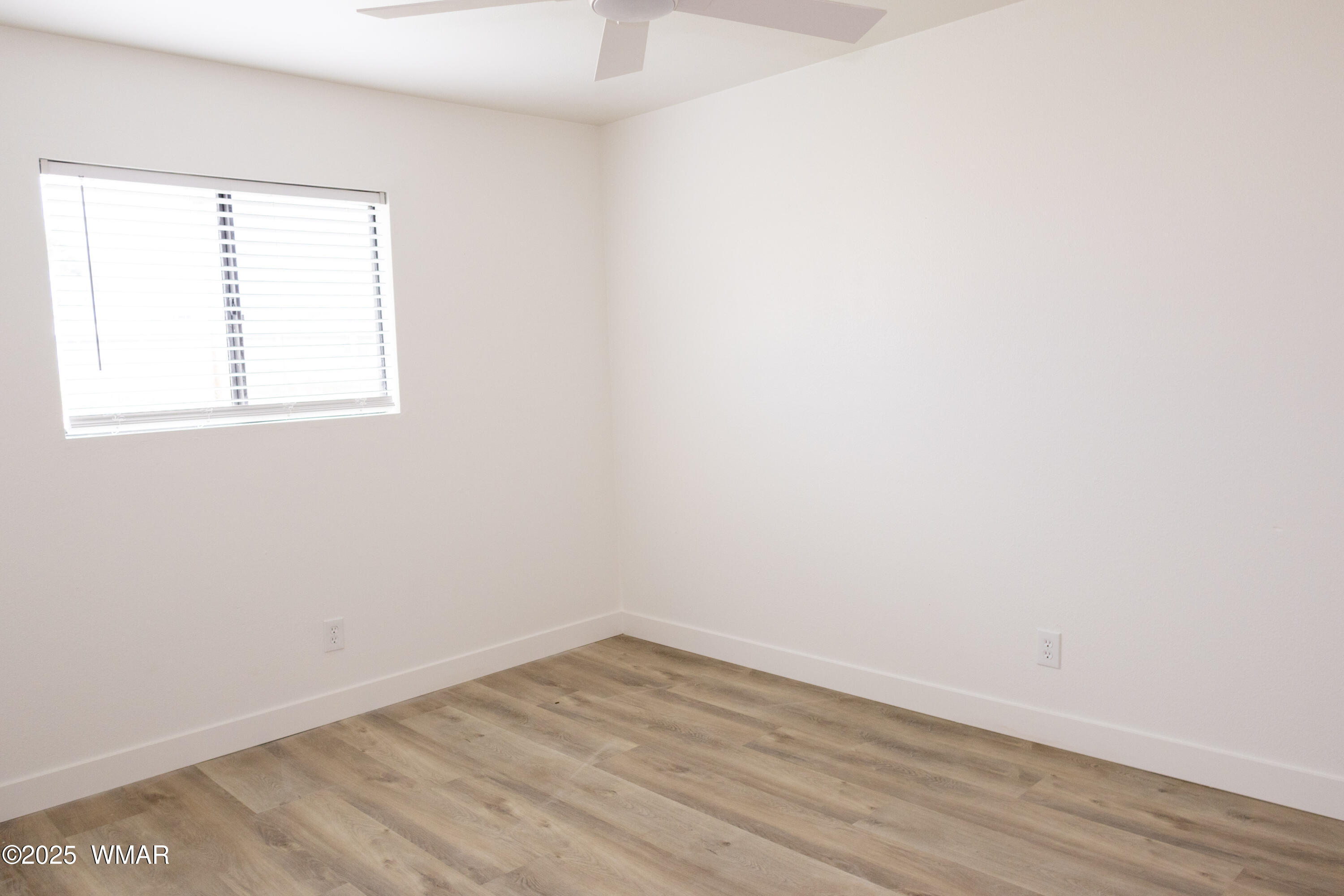 352 West 6th S Street Snowflake, AZ 85937 - Photo 61 of 94 6th St