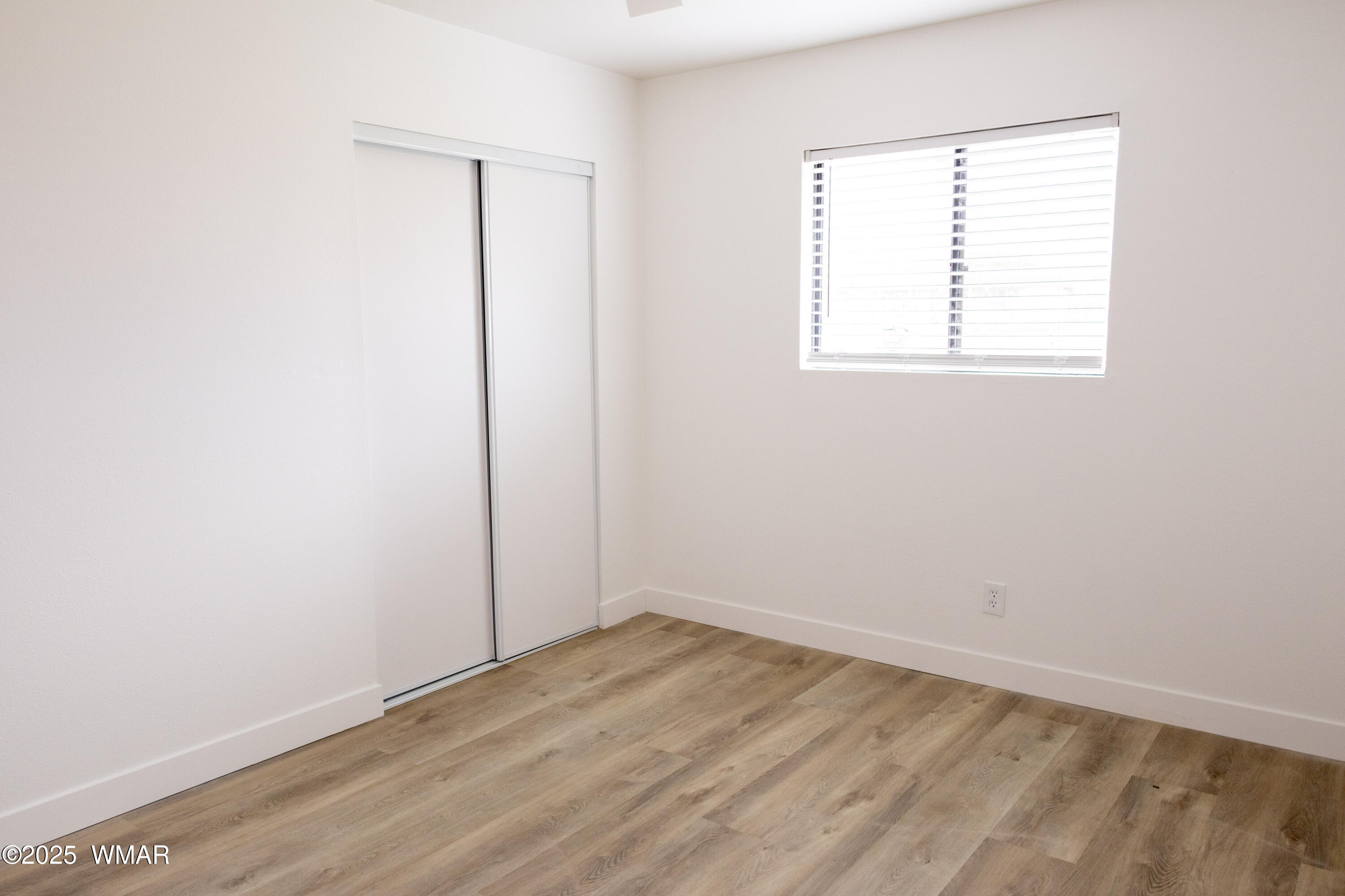 352 West 6th S Street Snowflake, AZ 85937 - Photo 62 of 94 6th St