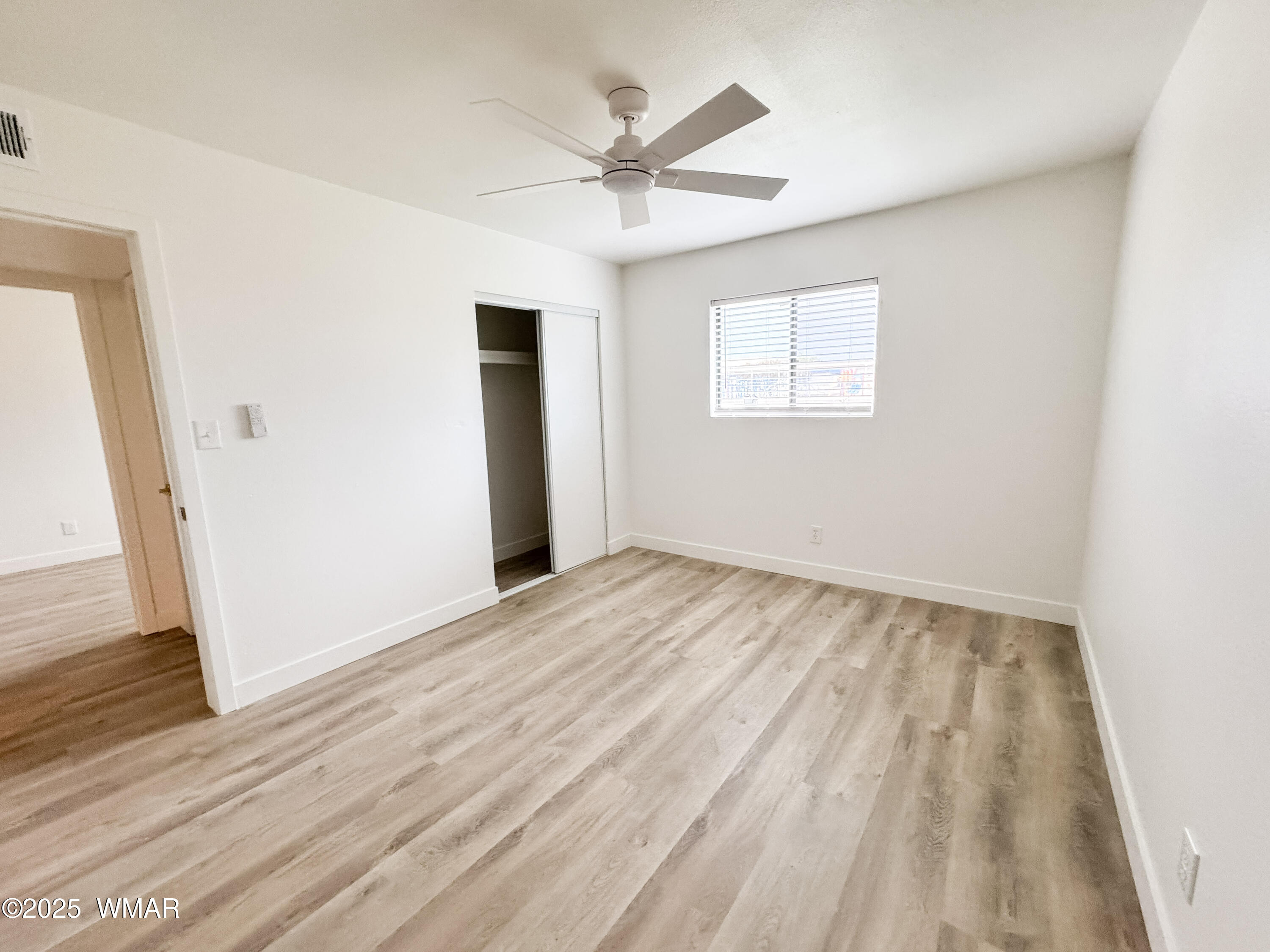 352 West 6th S Street Snowflake, AZ 85937 - Photo 63 of 94 6th St