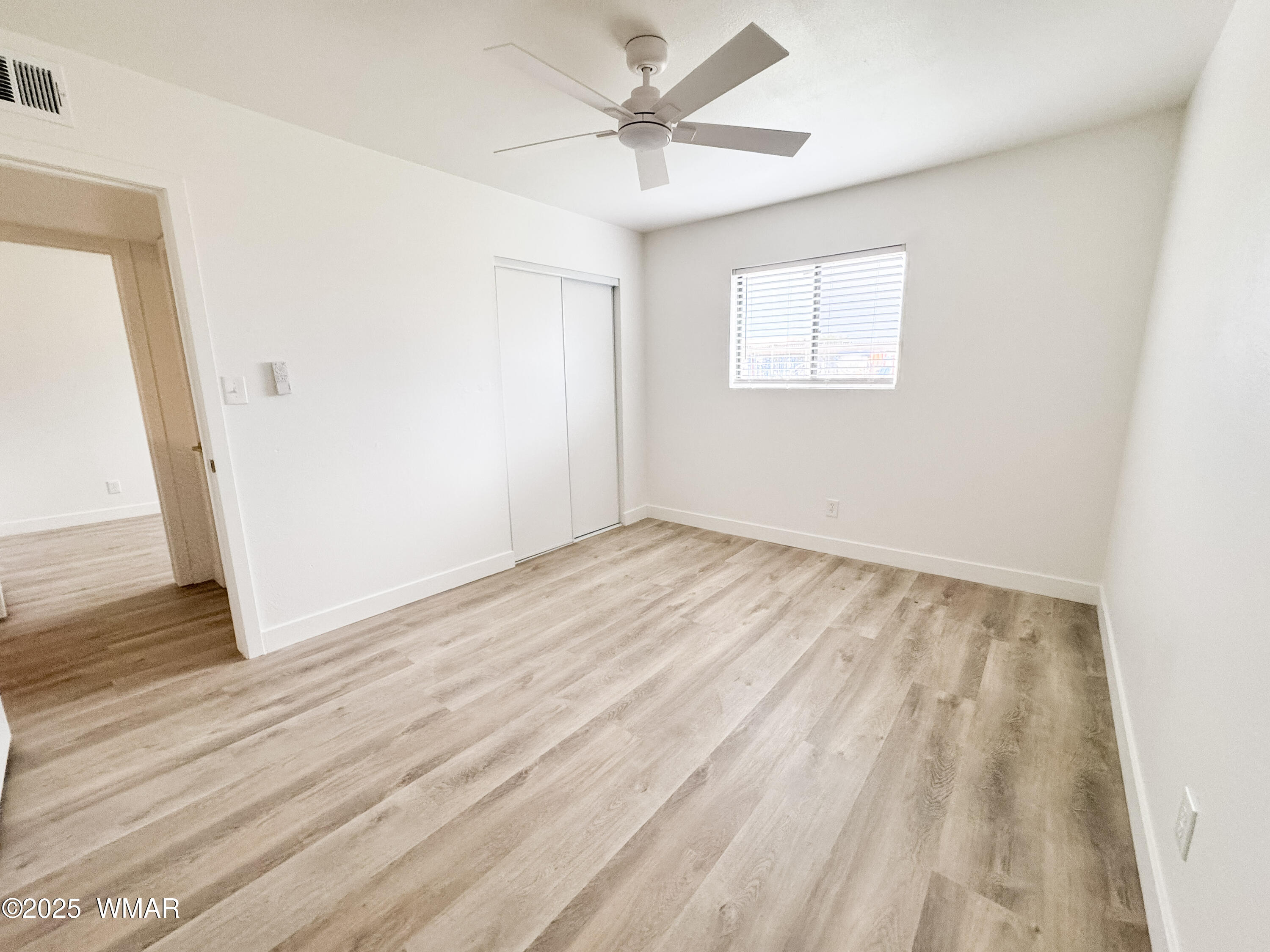 352 West 6th S Street Snowflake, AZ 85937 - Photo 64 of 94 6th St
